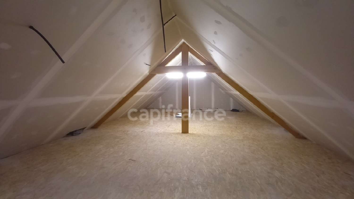  kaufen Haus Panilleuse Eure 7