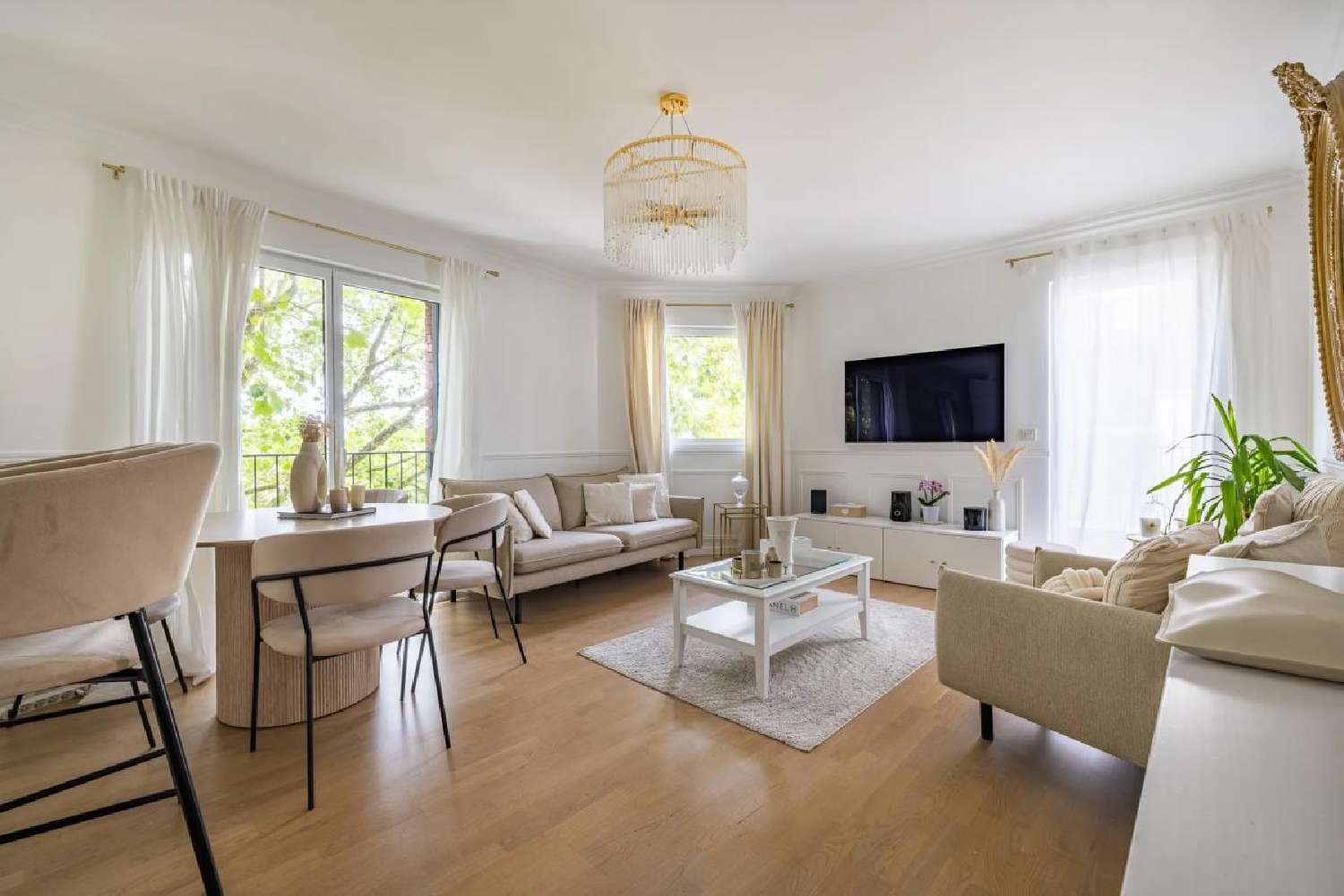 à vendre maison Pantin Seine-Saint-Denis 1