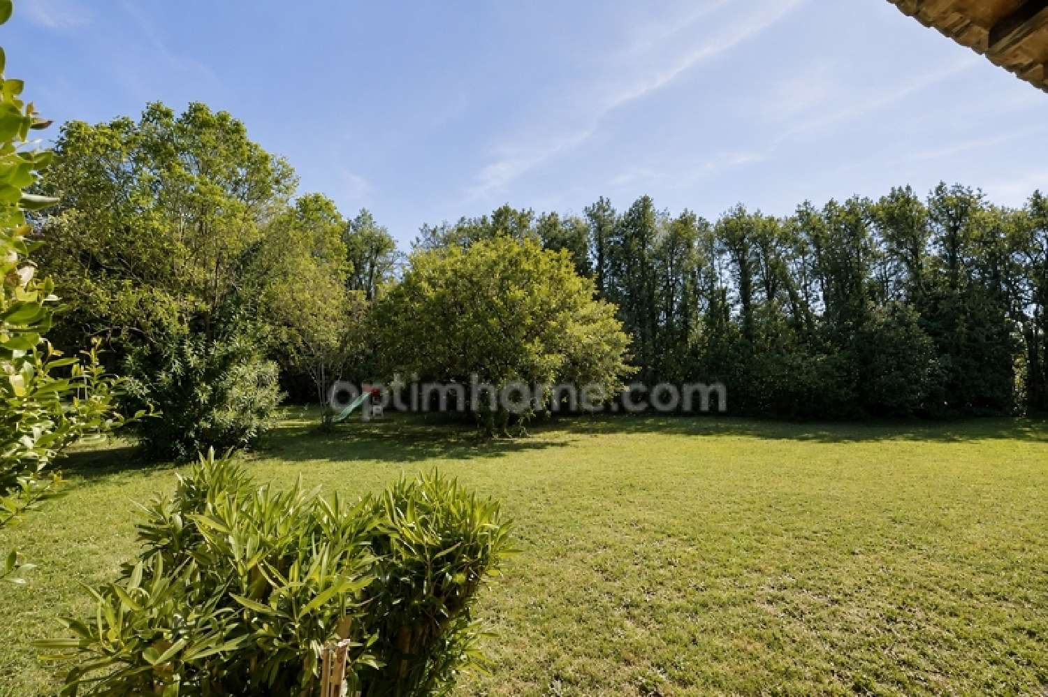 en venta casa Paradou Bocas del Ródano 1