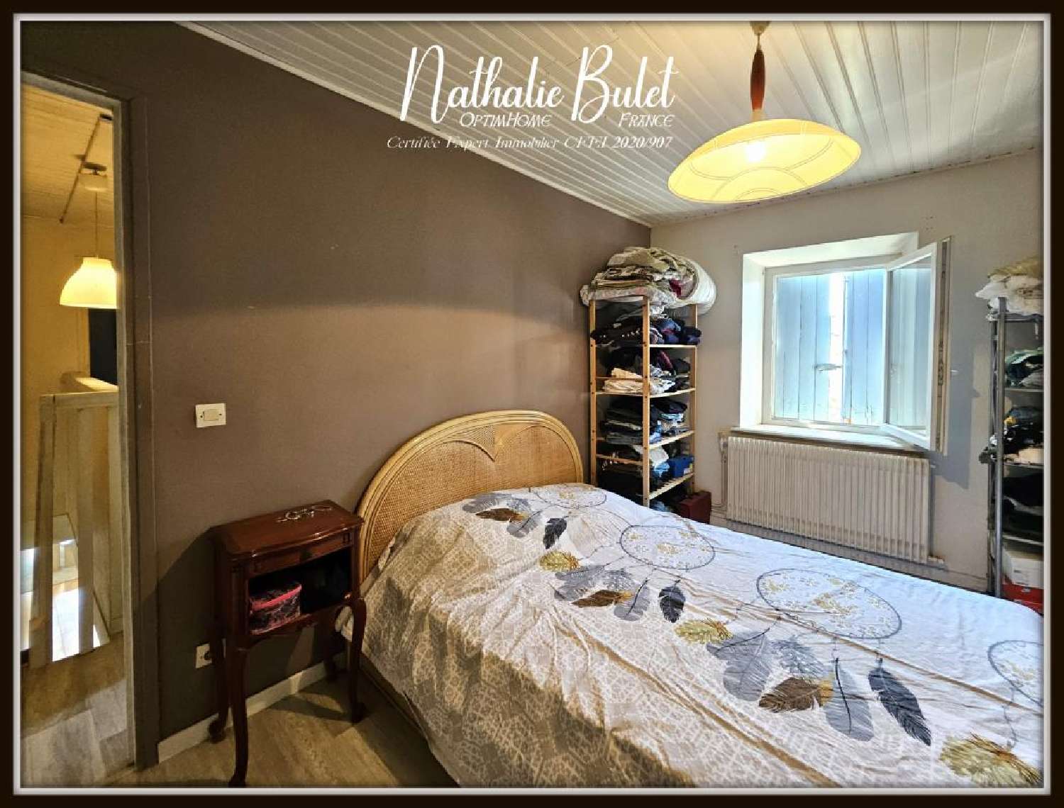 en venta casa Pardailhan Hérault 8