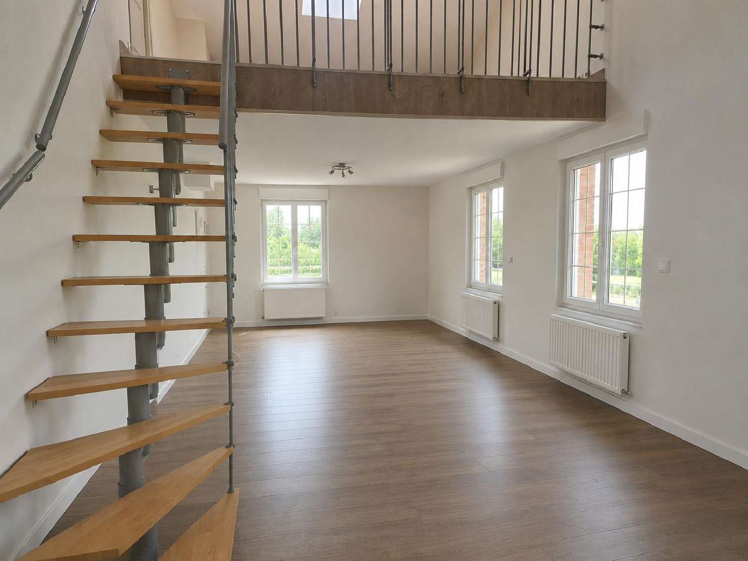 te koop huis Pargny-sur-Saulx Marne 8