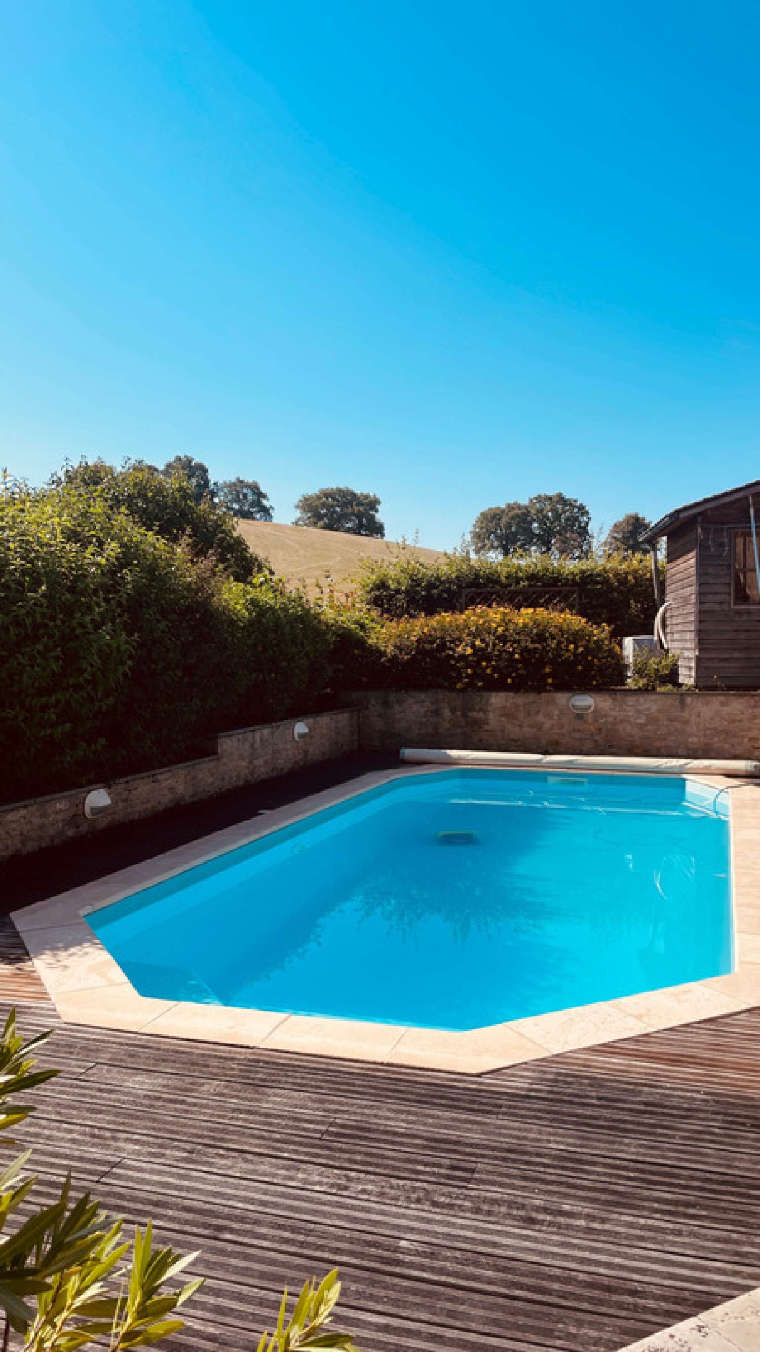  for sale house Parigny-les-Vaux Nièvre 2