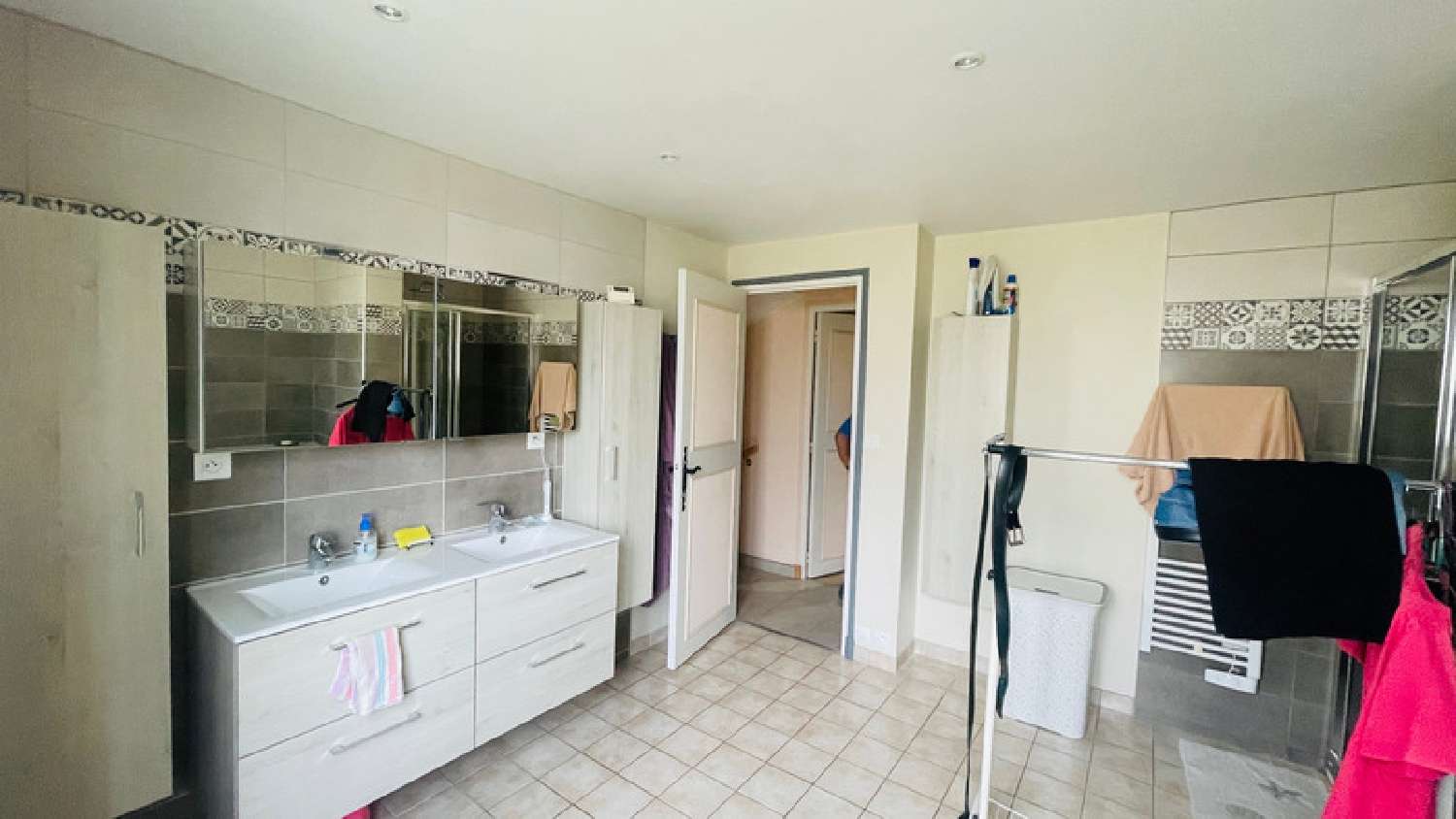  for sale house Parigny-les-Vaux Nièvre 6