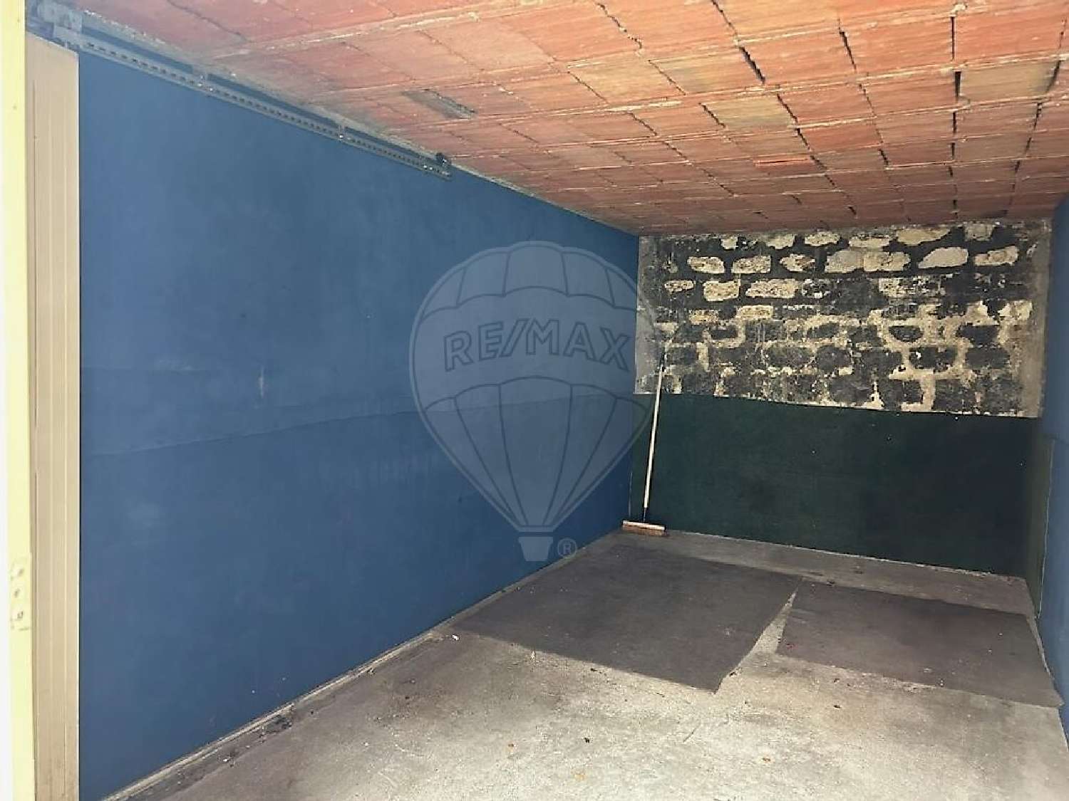 à vendre maison Paris 16e Arrondissement Paris (Seine) 5