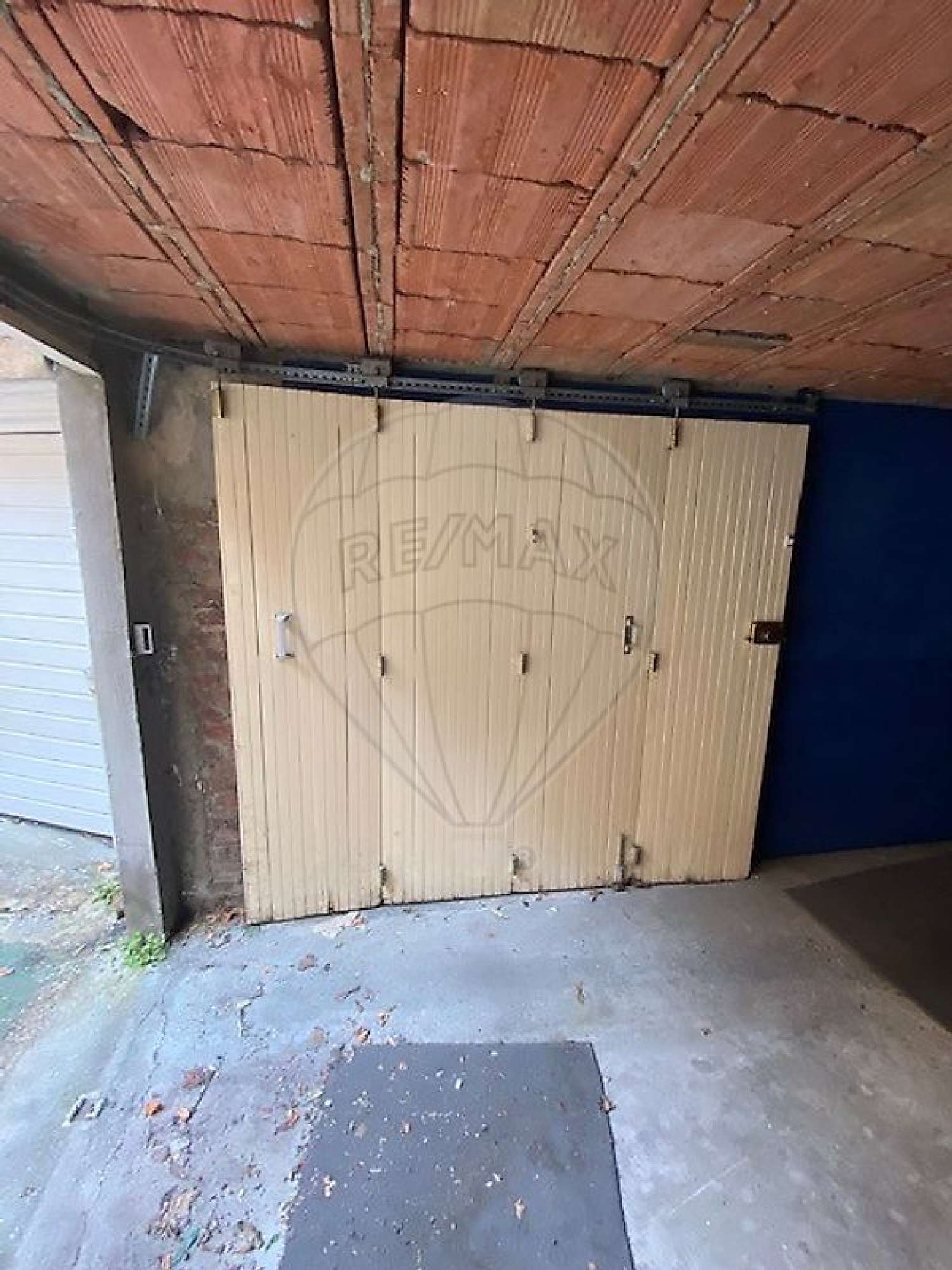  te koop huis Paris 16e Arrondissement Parijs (Seine) 4