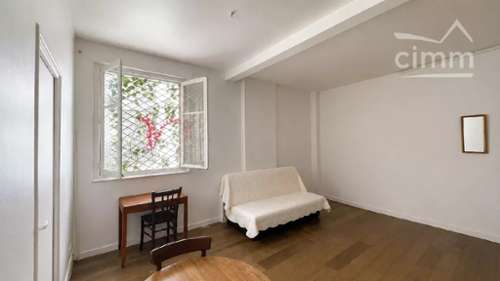 Paris 19e Arrondissement Paris (Seine) maison foto 7377379