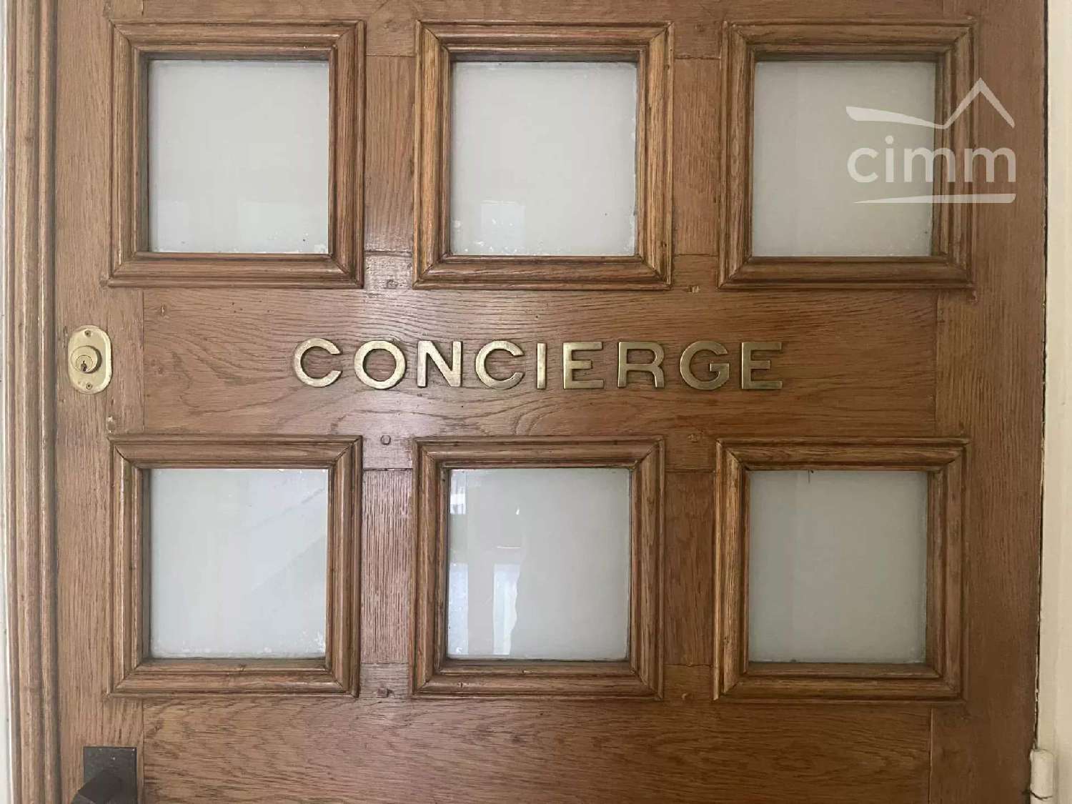 à vendre maison Paris 19e Arrondissement Paris (Seine) 7