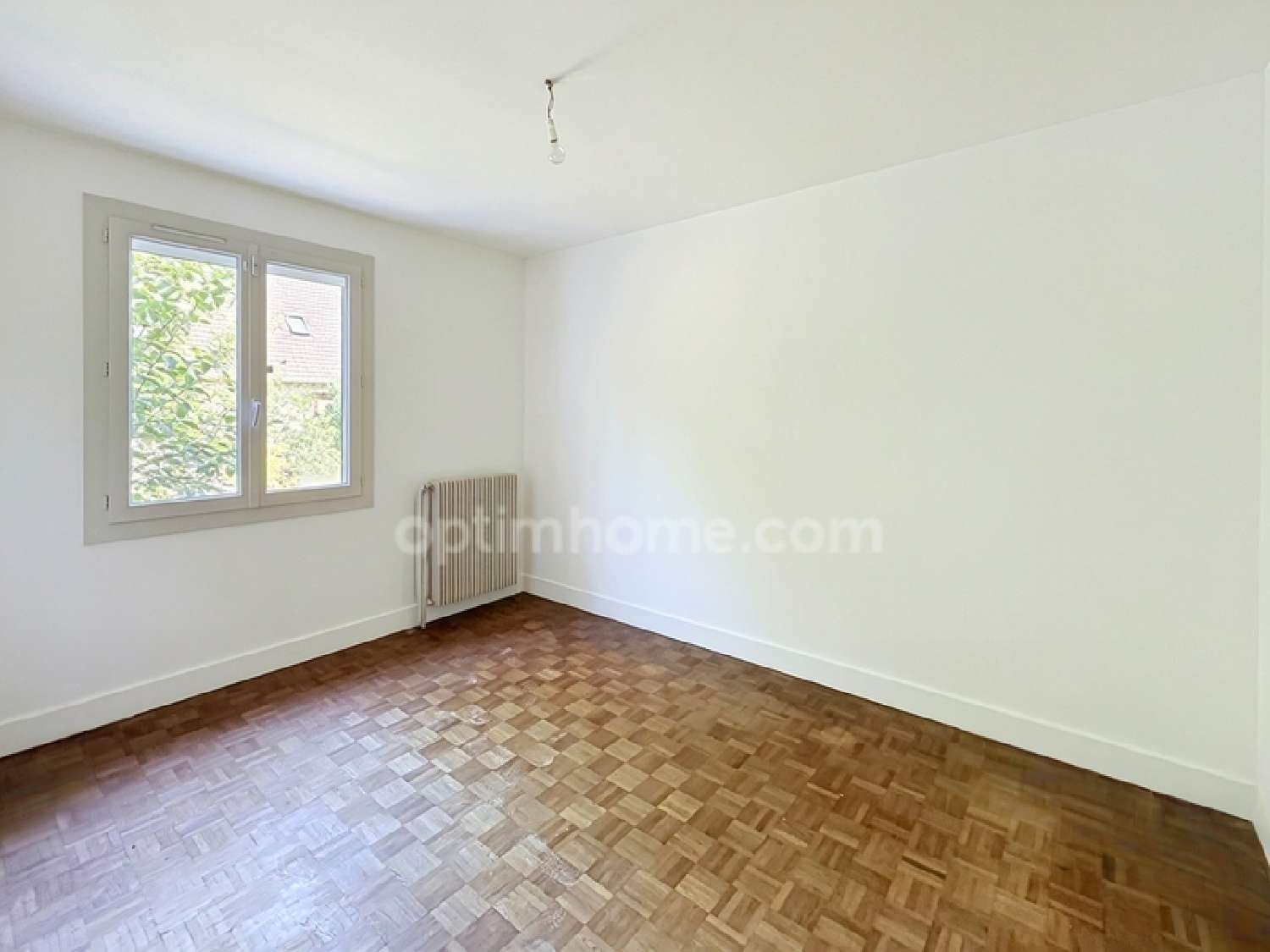 te koop huis Parmain Val-d'Oise 4