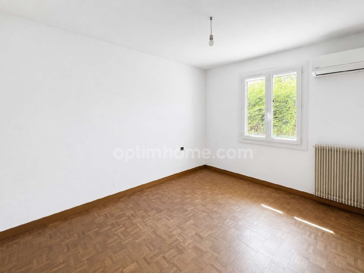 te koop huis Parmain Val-d'Oise 5