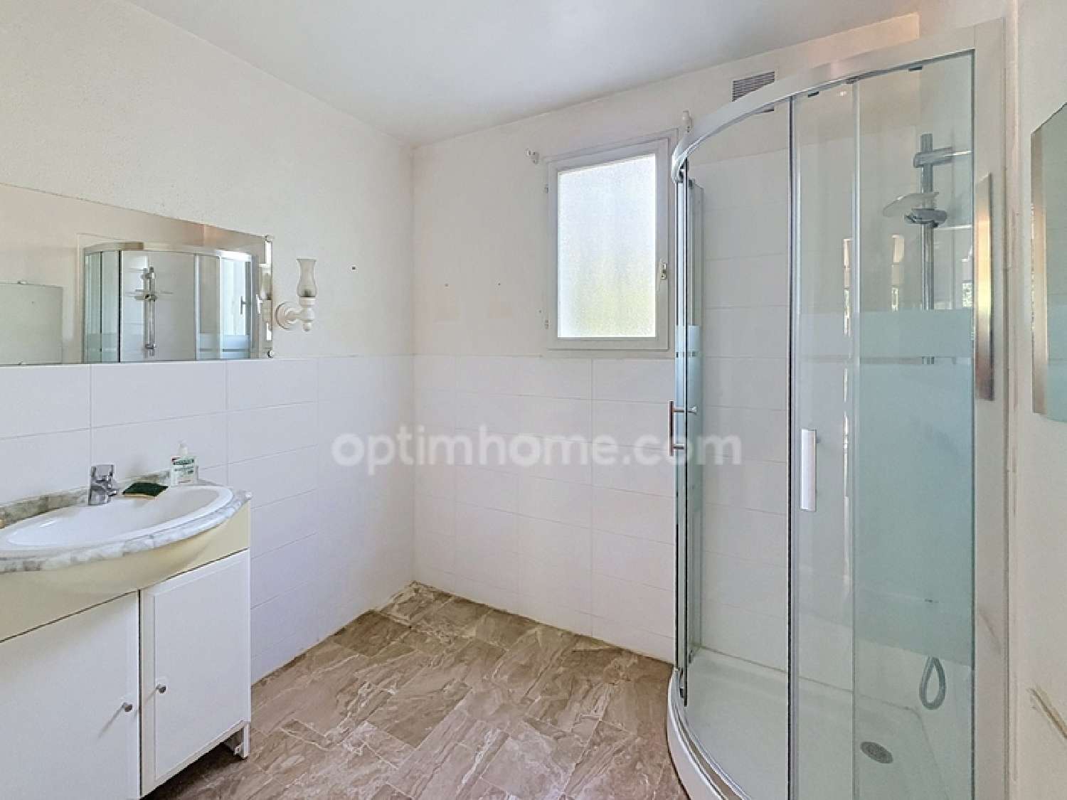 te koop huis Parmain Val-d'Oise 6