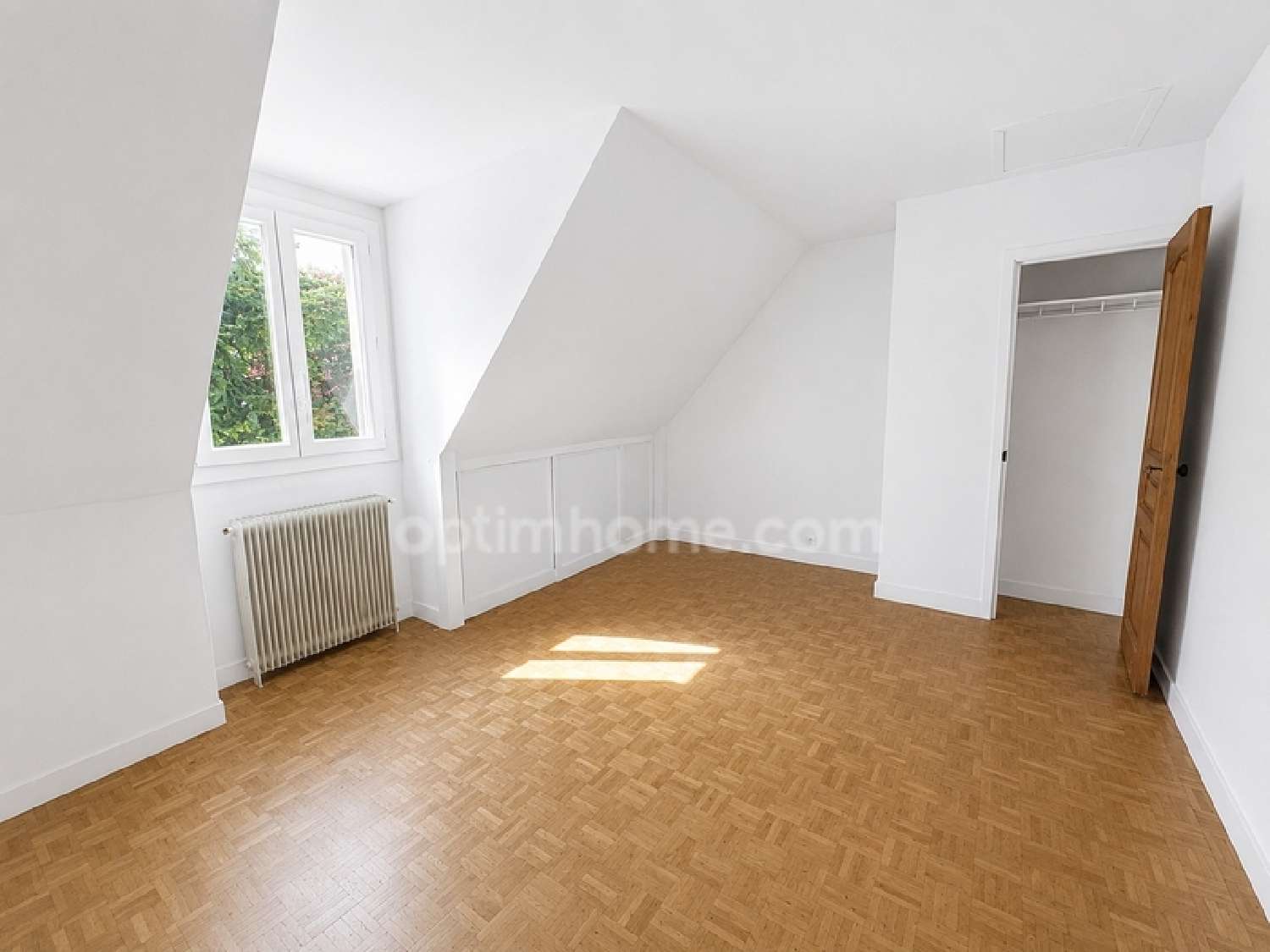 te koop huis Parmain Val-d'Oise 7