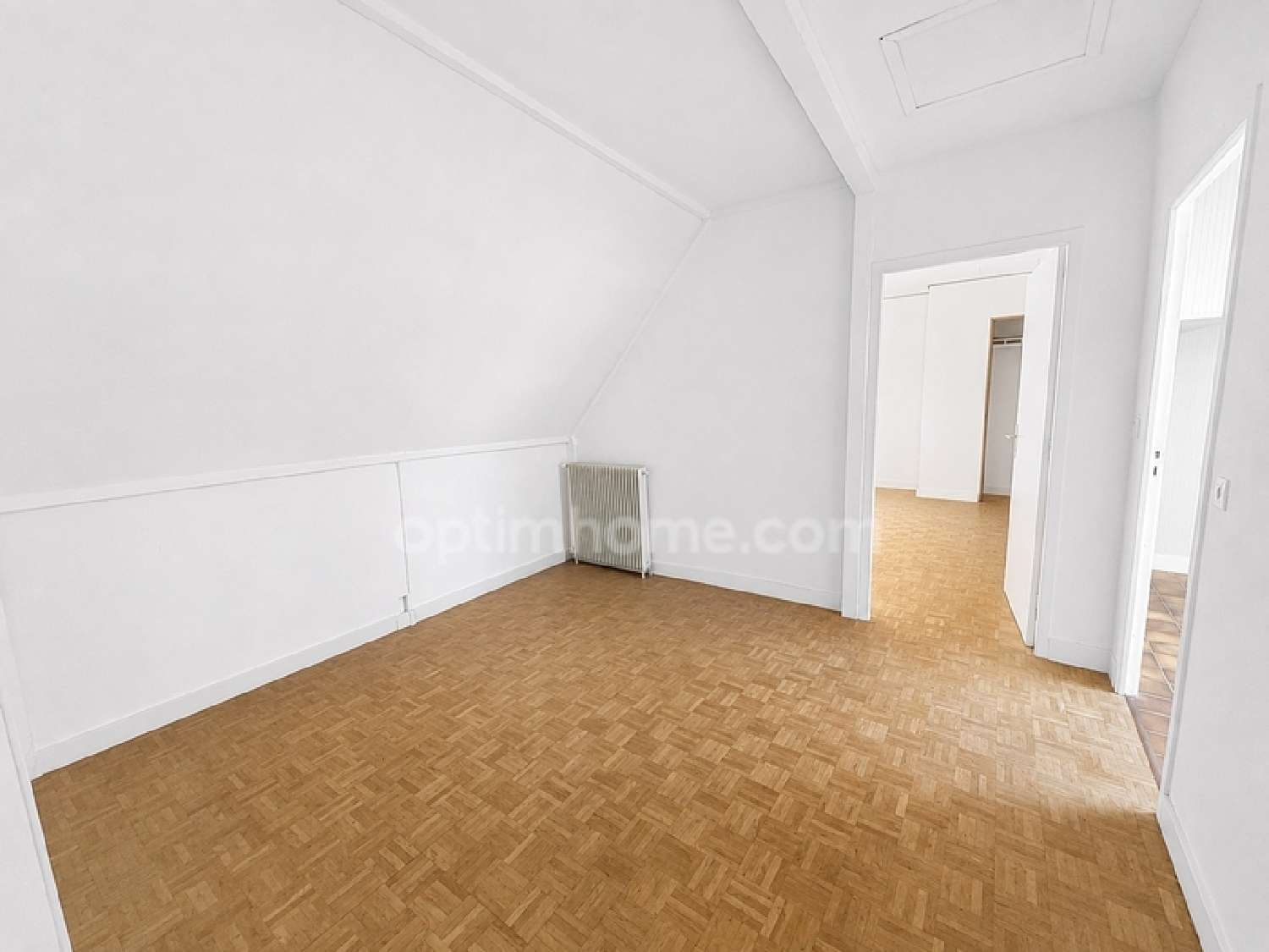 te koop huis Parmain Val-d'Oise 8
