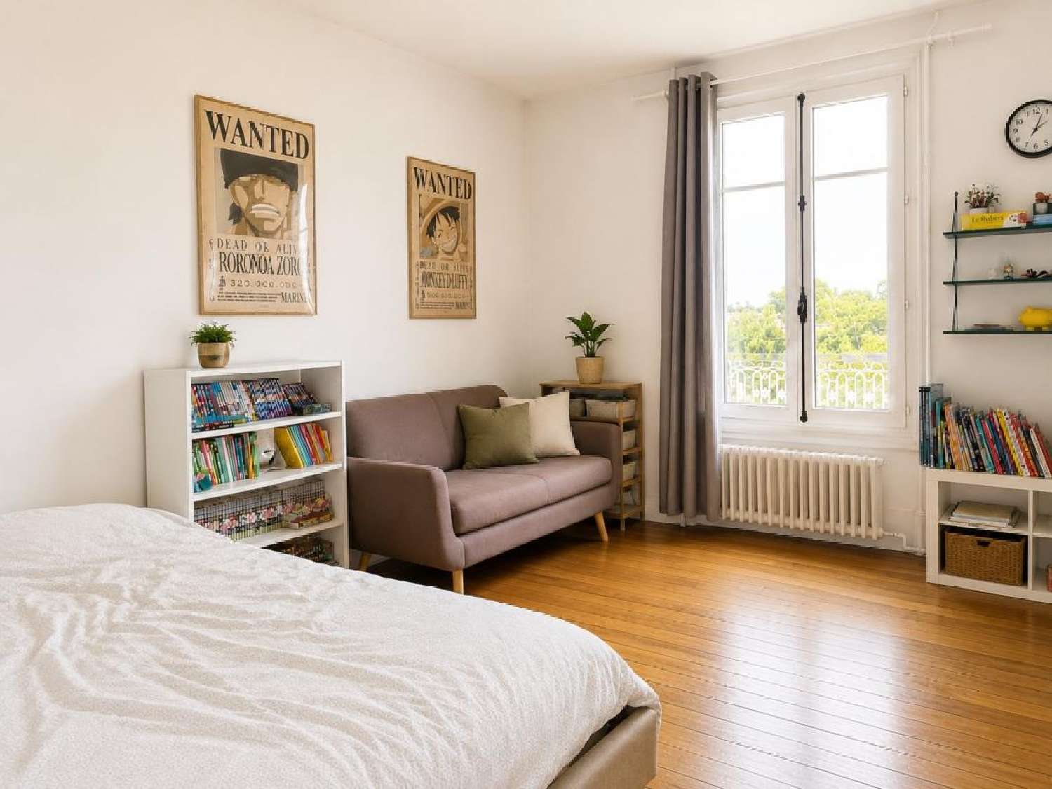 kaufen Haus Parmain Val-d'Oise 5