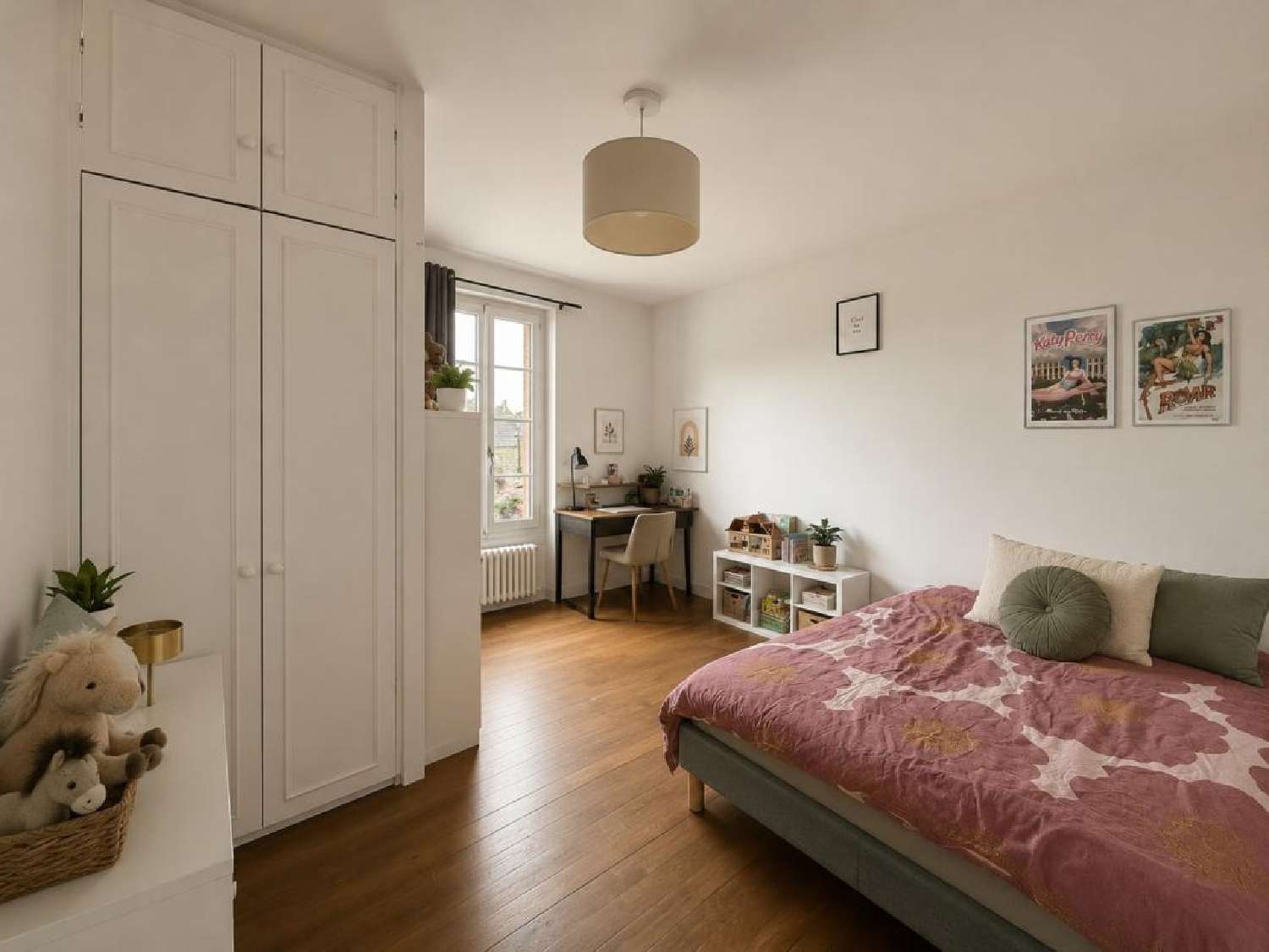 kaufen Haus Parmain Val-d'Oise 6