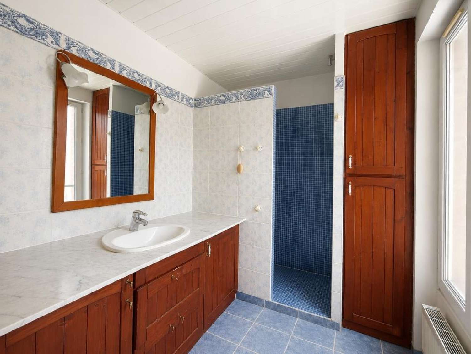 kaufen Haus Parmain Val-d'Oise 8