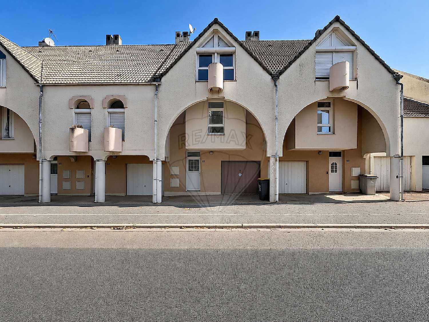  kaufen Haus Paron Yonne 2