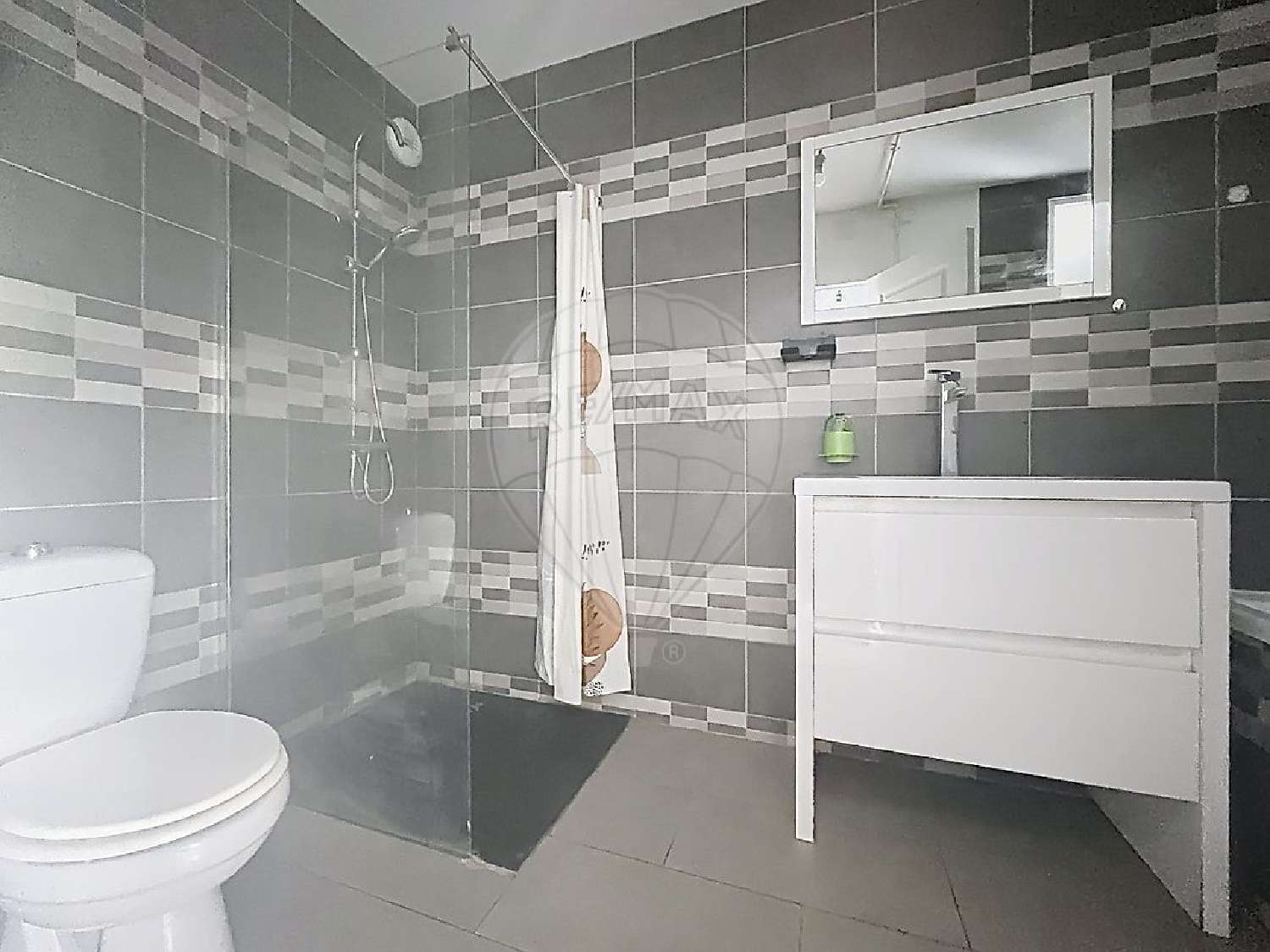  kaufen Haus Paron Yonne 4