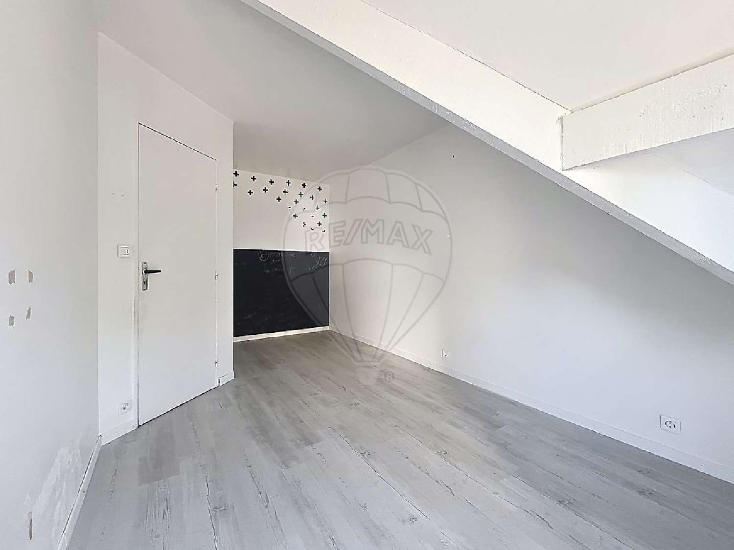  kaufen Haus Paron Yonne 5
