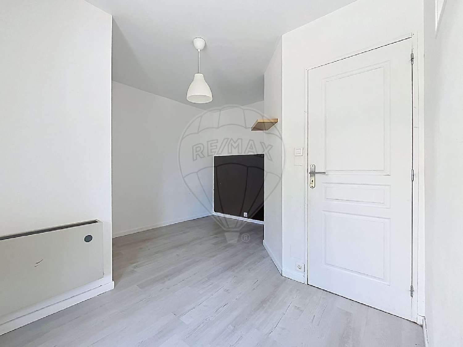  kaufen Haus Paron Yonne 6
