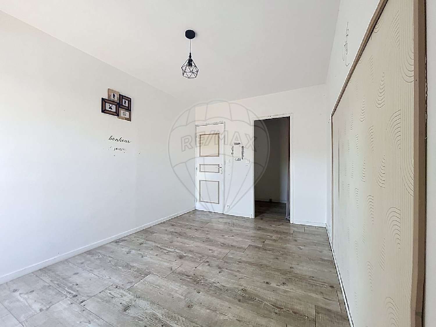  kaufen Haus Paron Yonne 7