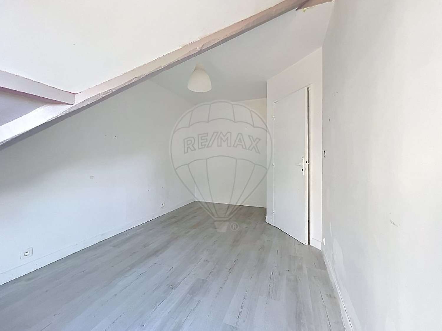  kaufen Haus Paron Yonne 8