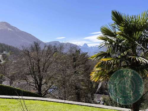 Pau Pyrénées-Atlantiques Haus Bild 7377413