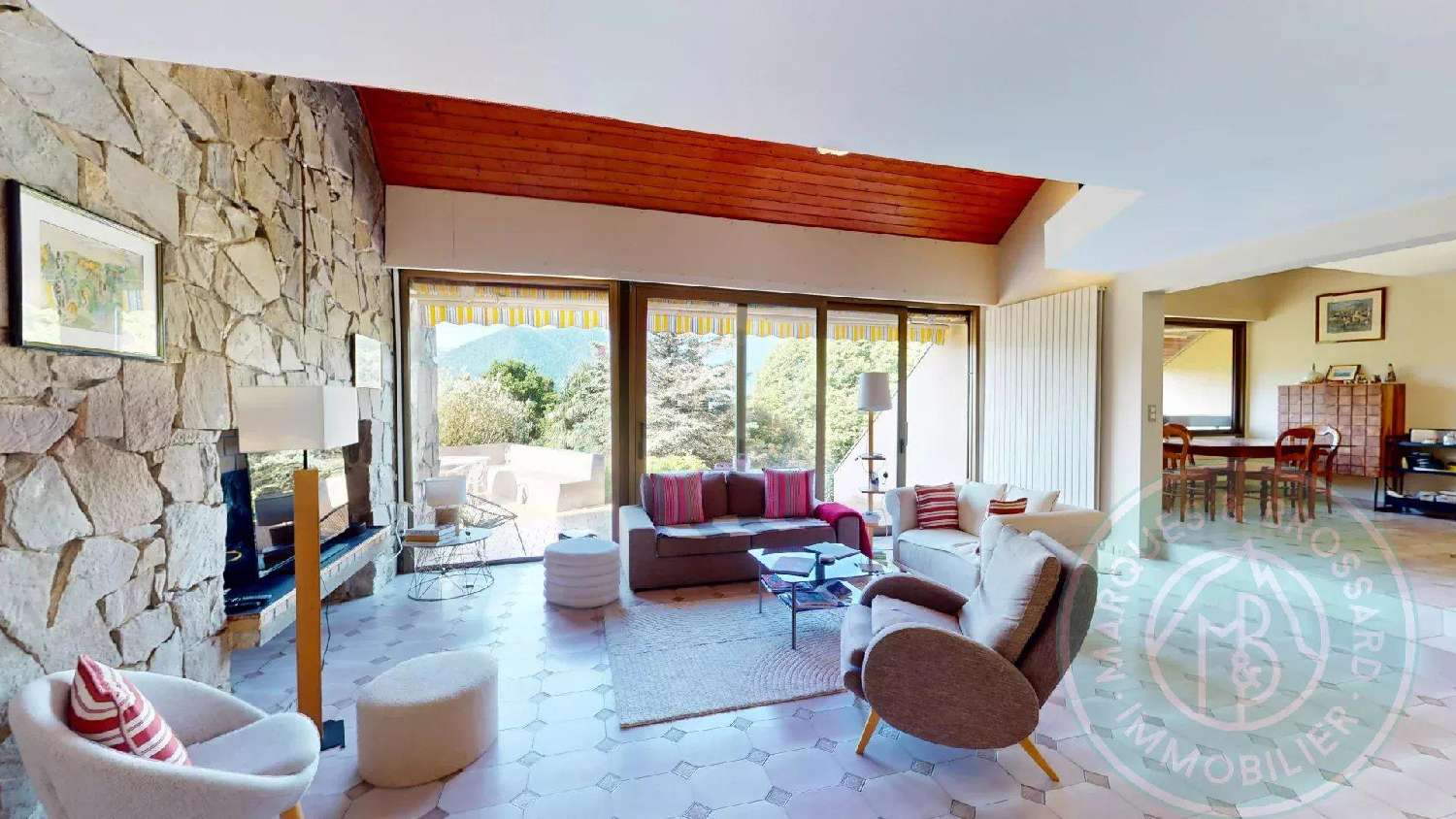  kaufen Haus Pau Pyrénées-Atlantiques 4