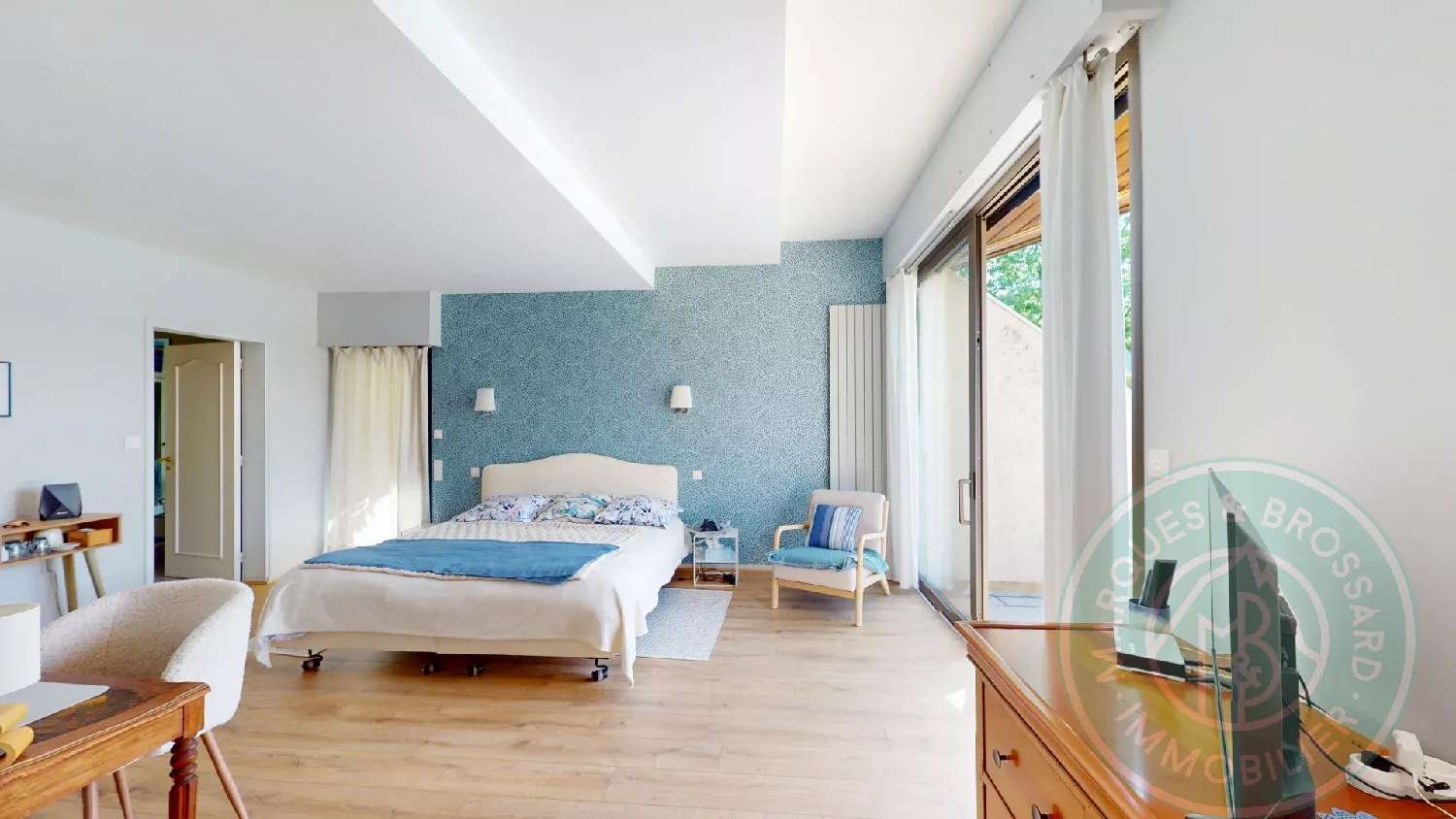  kaufen Haus Pau Pyrénées-Atlantiques 7