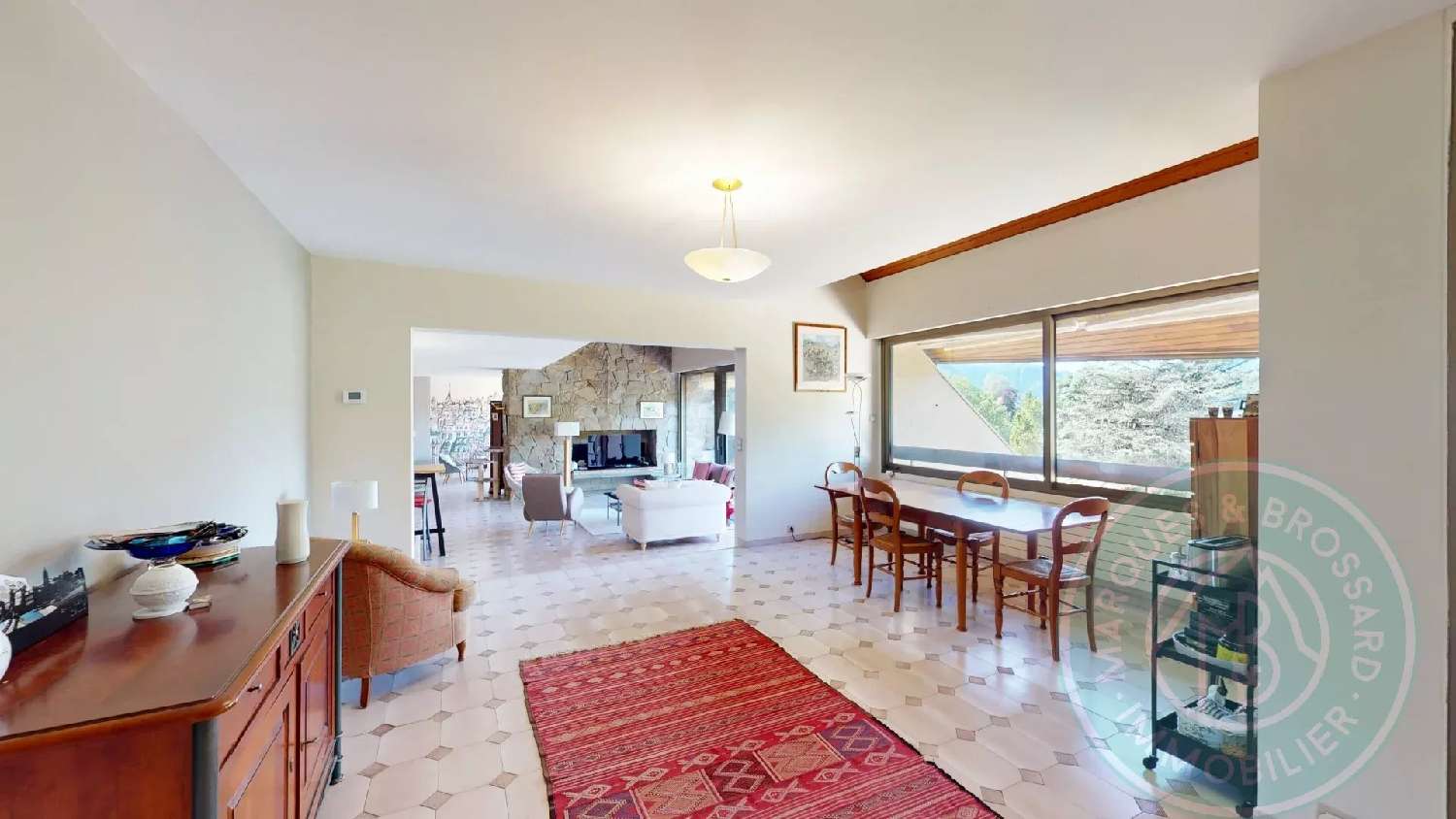  kaufen Haus Pau Pyrénées-Atlantiques 8