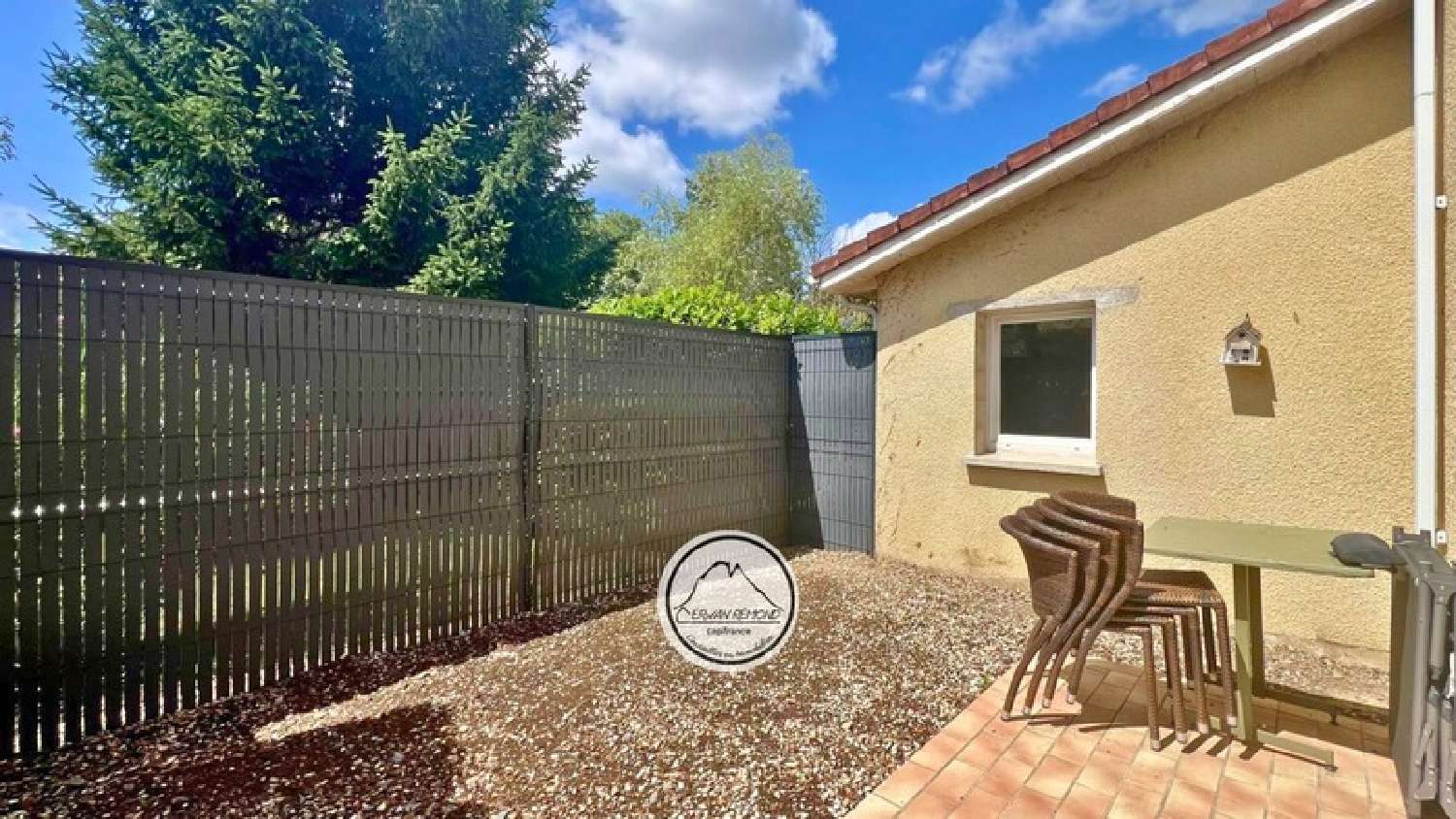 à vendre maison Pau Pyrénées-Atlantiques 8