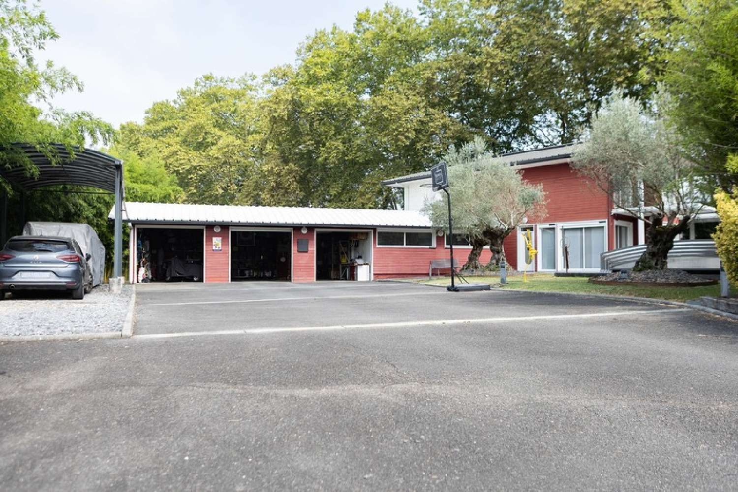 for sale house Pau Pyrénées-Atlantiques 2
