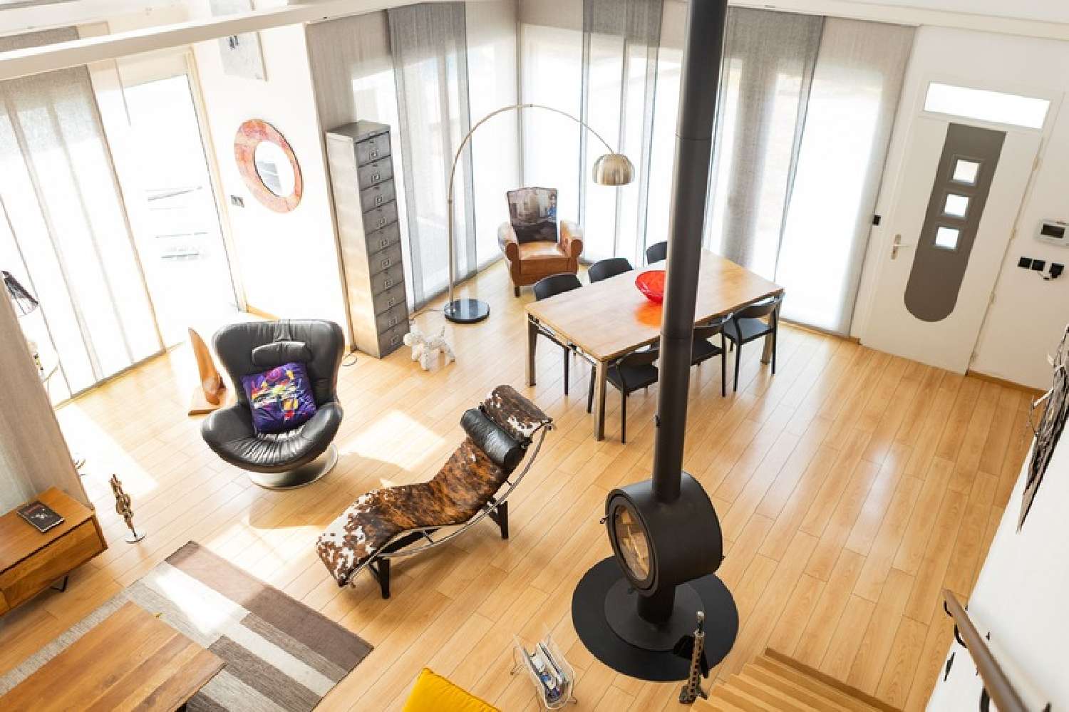 for sale house Pau Pyrénées-Atlantiques 4
