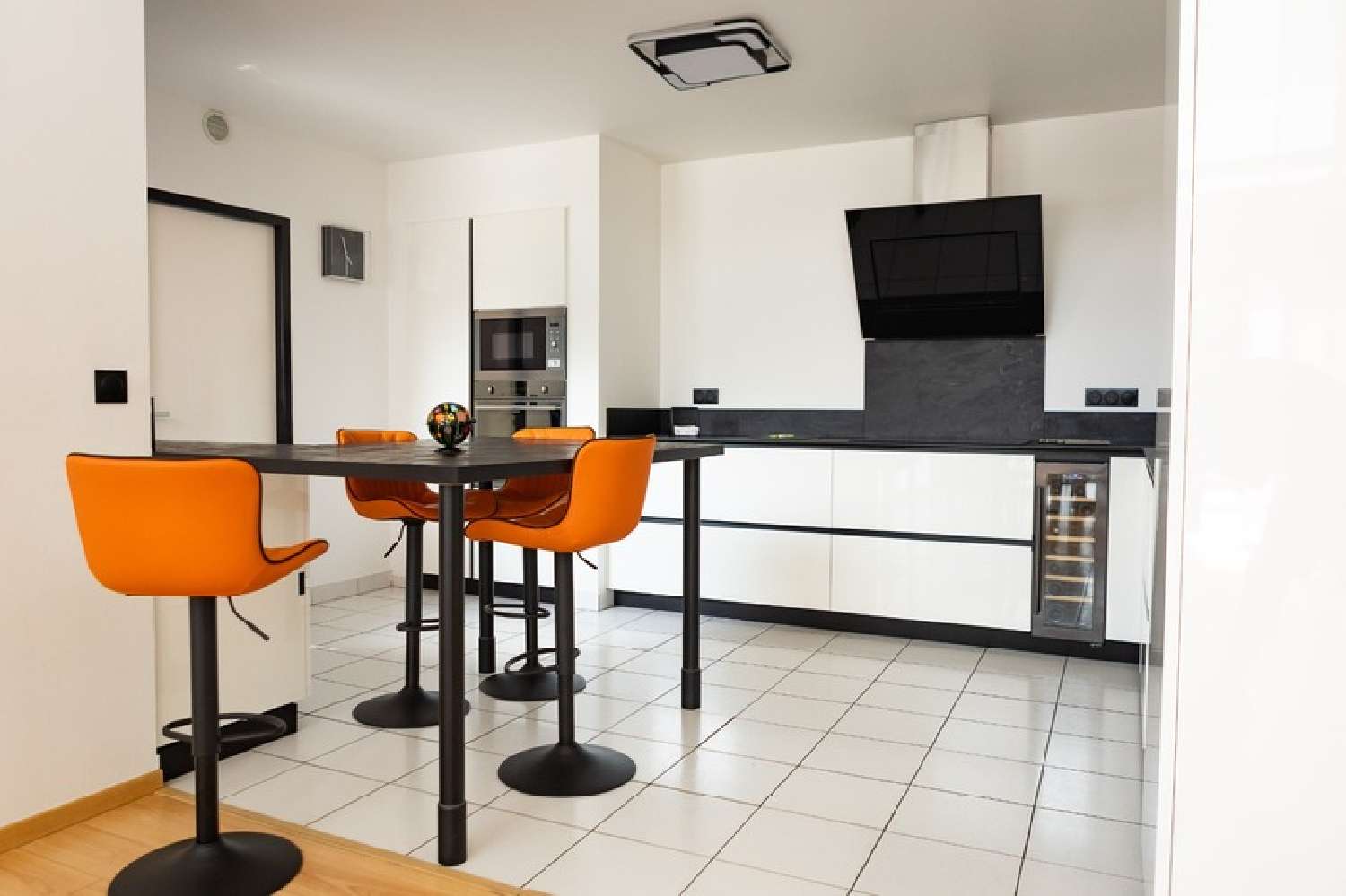 for sale house Pau Pyrénées-Atlantiques 5