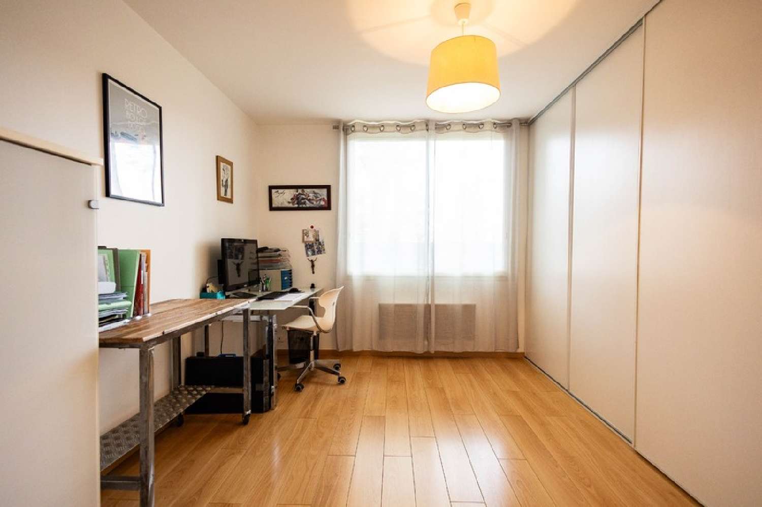 for sale house Pau Pyrénées-Atlantiques 7