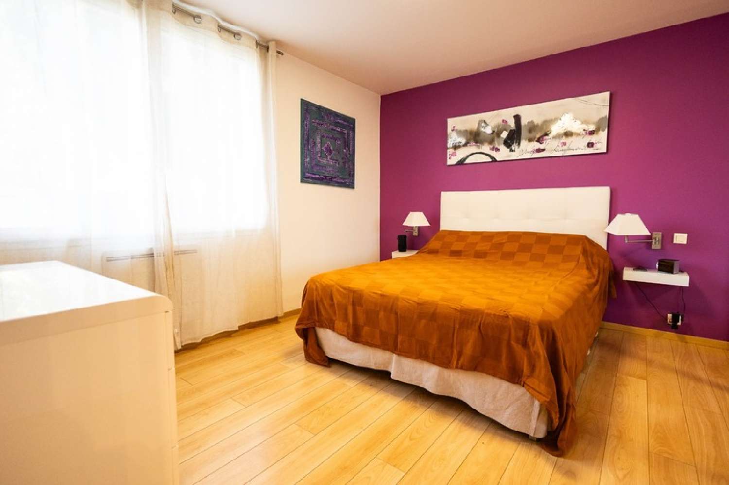 for sale house Pau Pyrénées-Atlantiques 8
