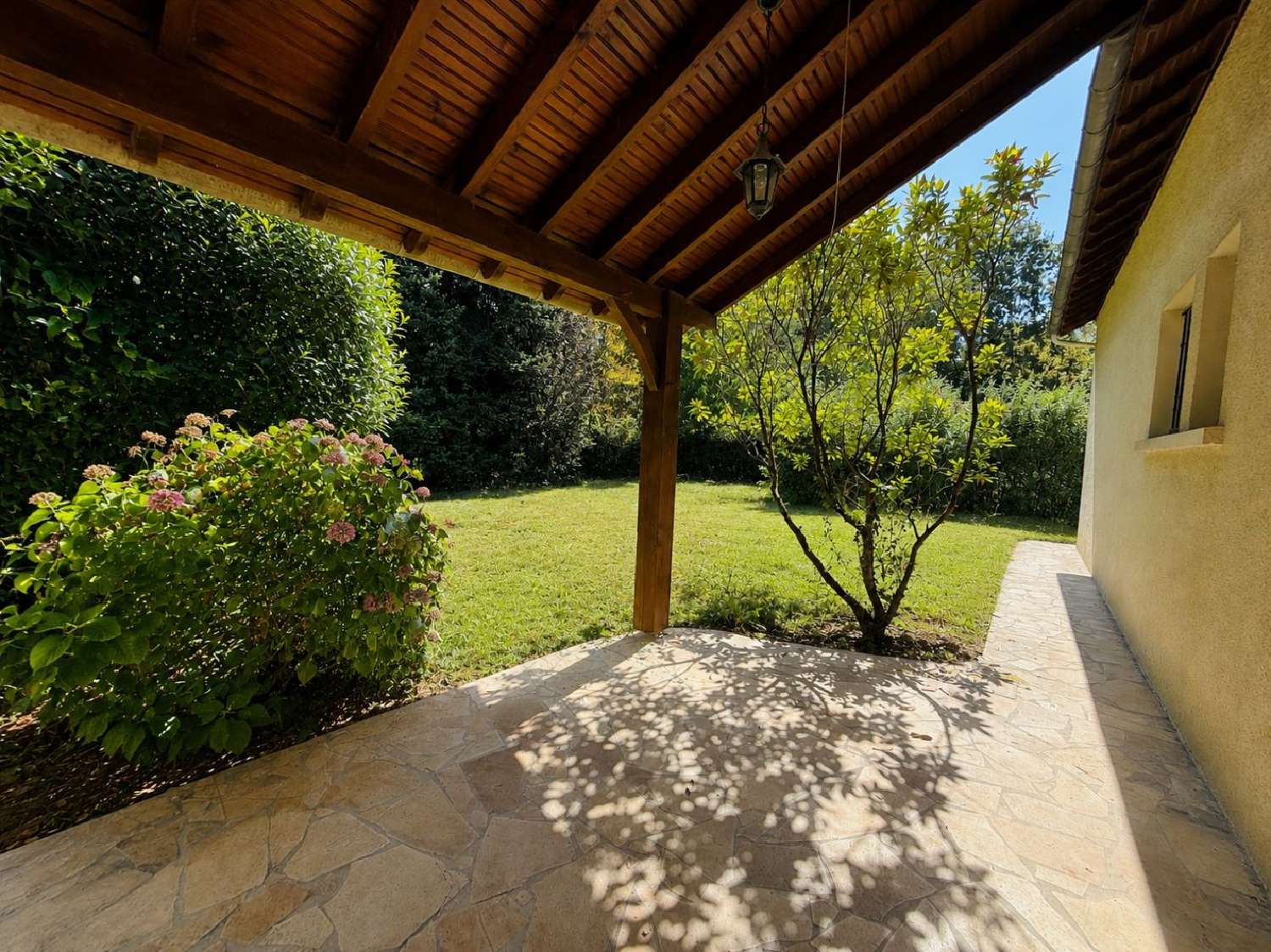kaufen Haus Pau Pyrénées-Atlantiques 2