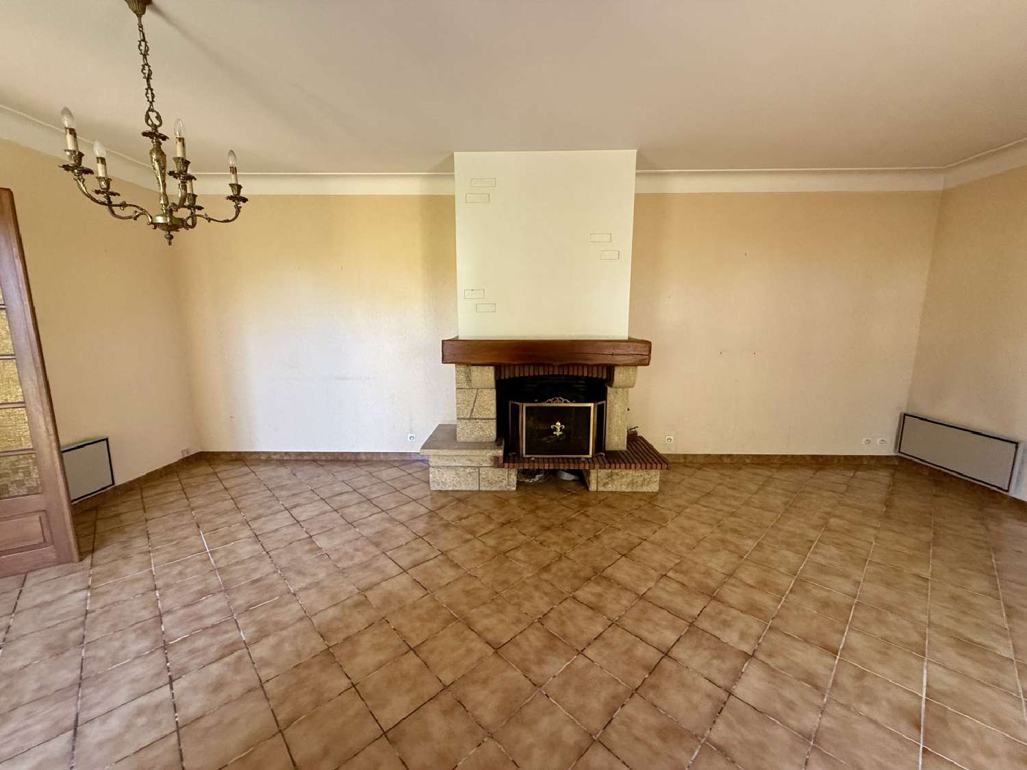 kaufen Haus Pau Pyrénées-Atlantiques 5