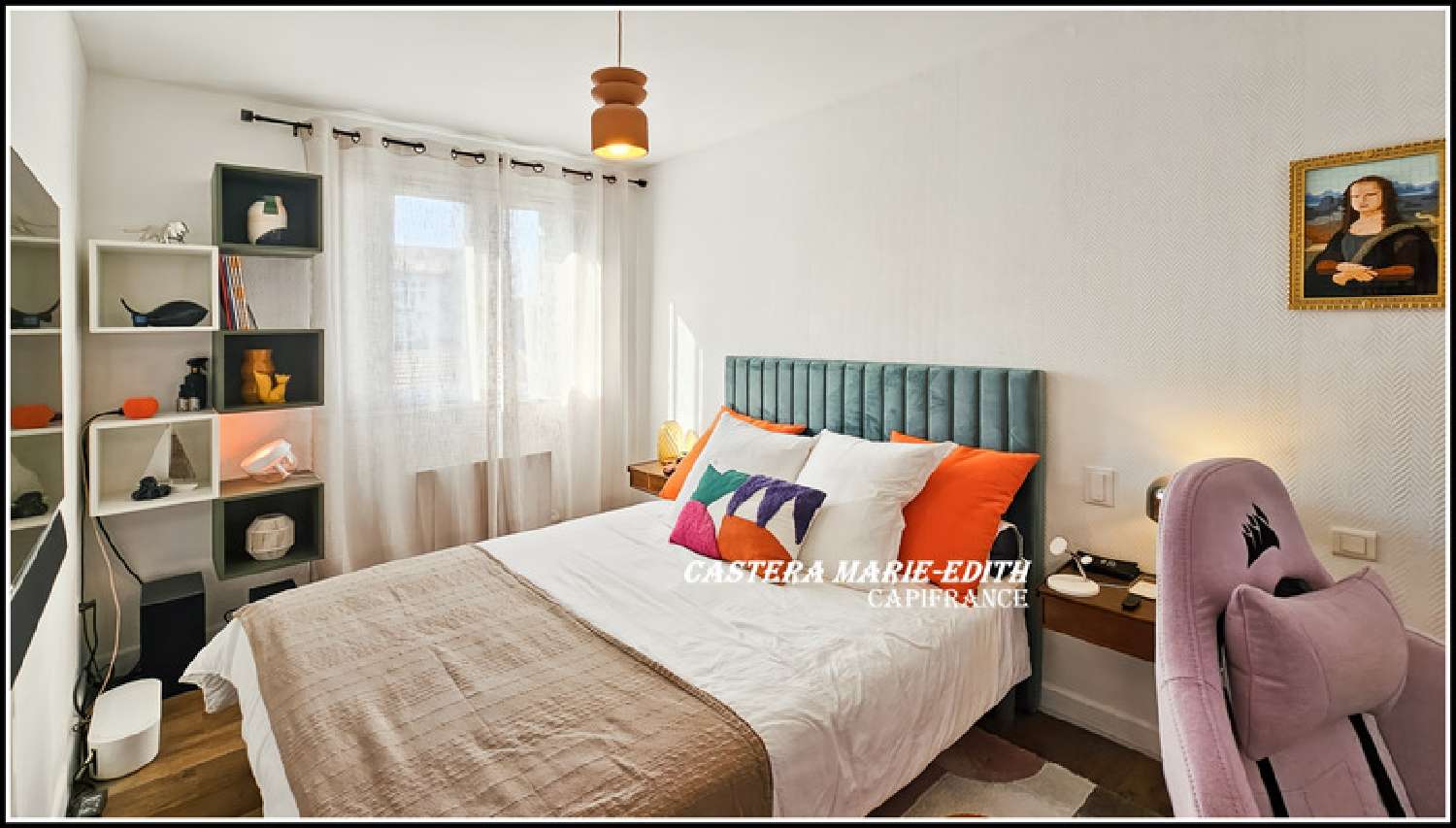 for sale house Pavie Gers 7