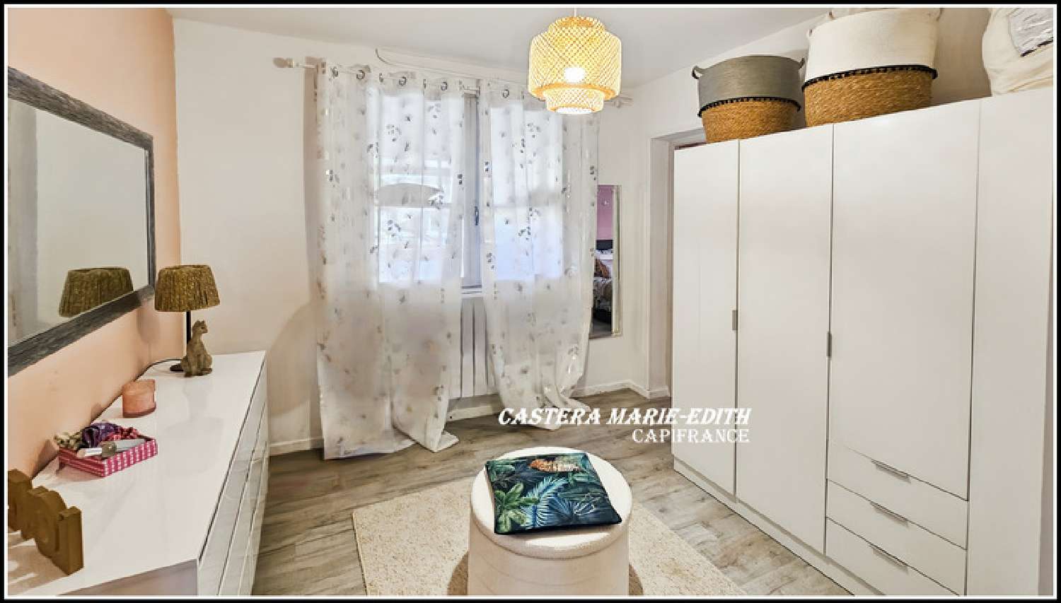 for sale house Pavie Gers 8