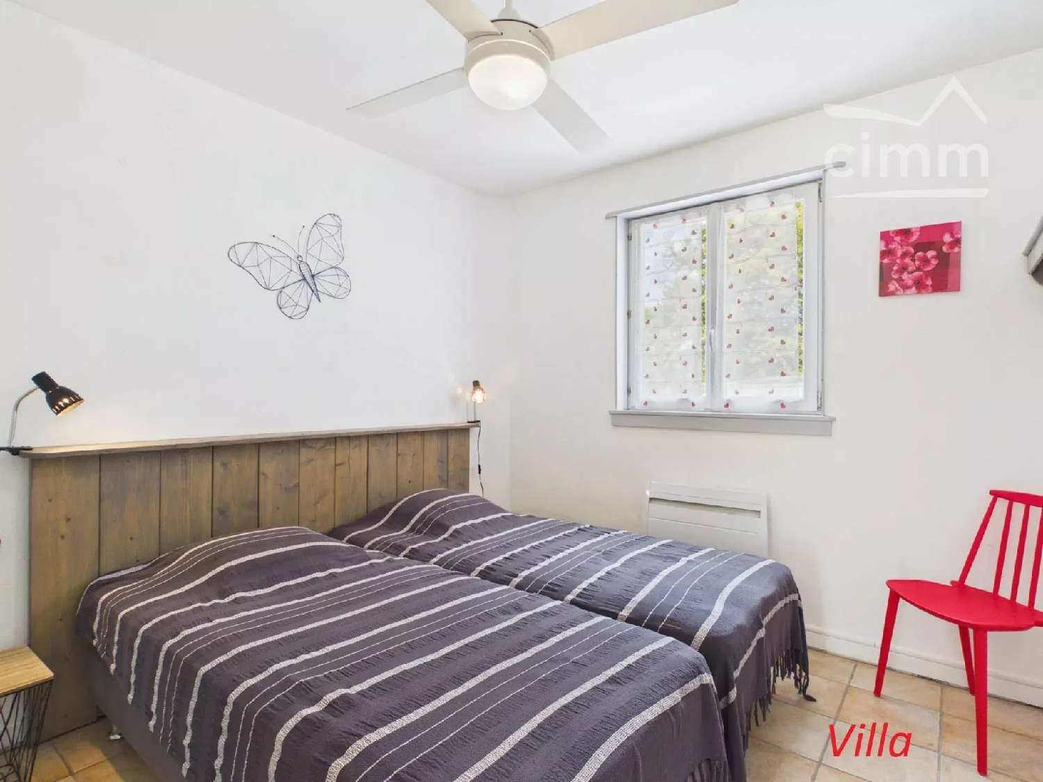 kaufen Haus Payzac Ardèche 6