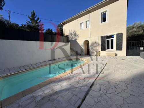 Peille Alpes-Maritimes Haus Bild 7372875
