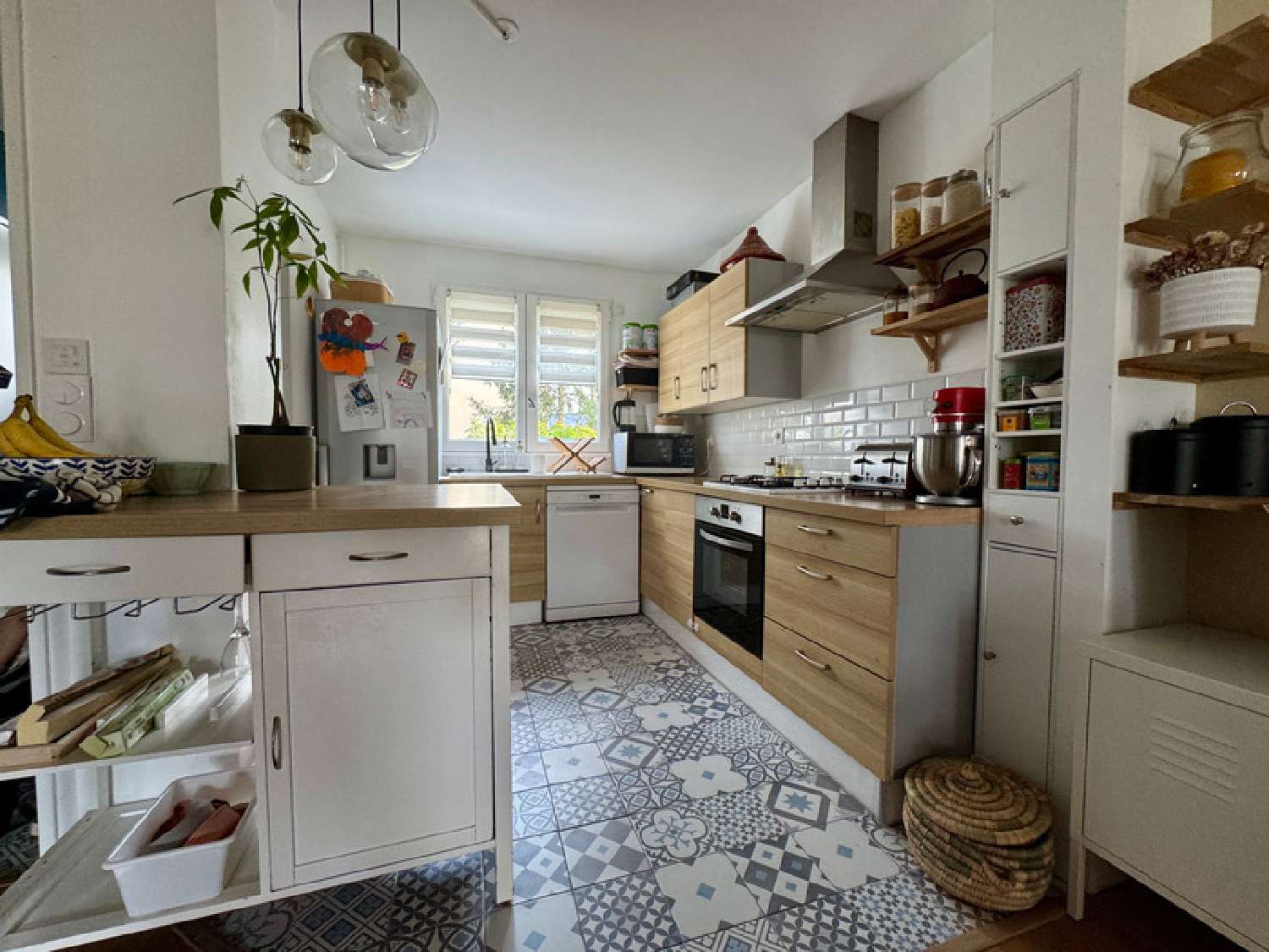 for sale house Pellouailles-les-Vignes Maine-et-Loire 3