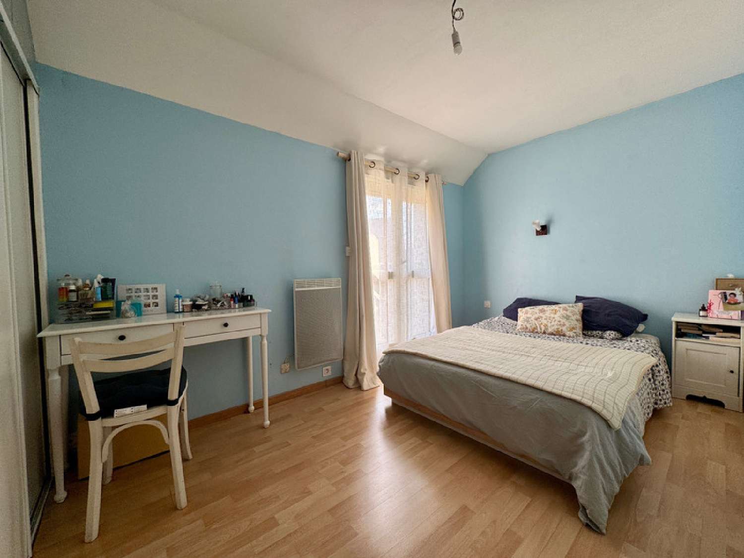 for sale house Pellouailles-les-Vignes Maine-et-Loire 5