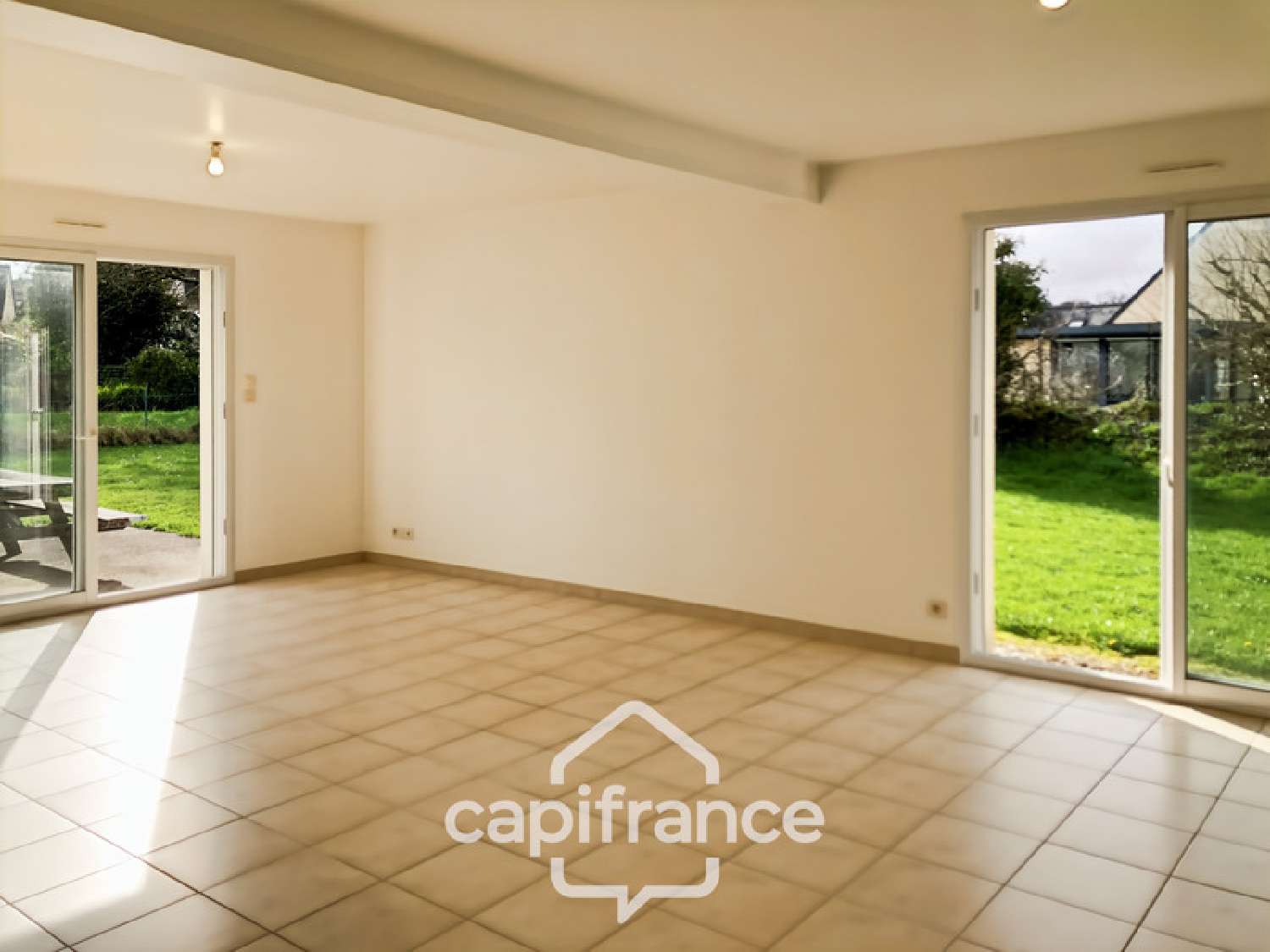for sale house Pencran Finistère 2