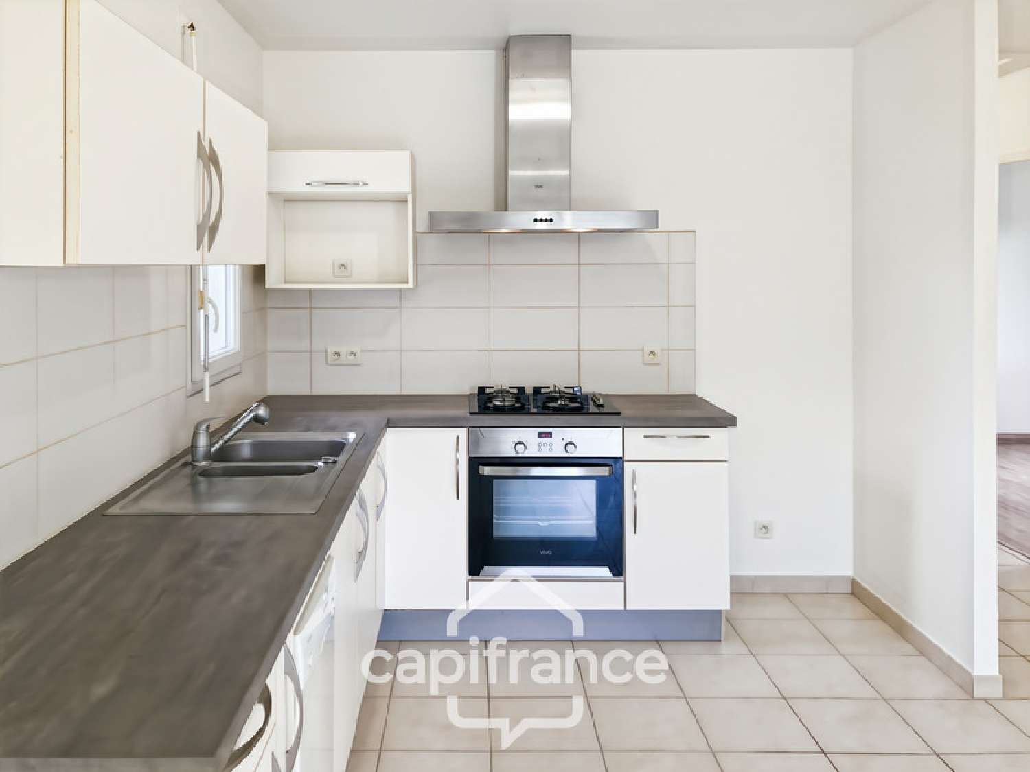 for sale house Pencran Finistère 3