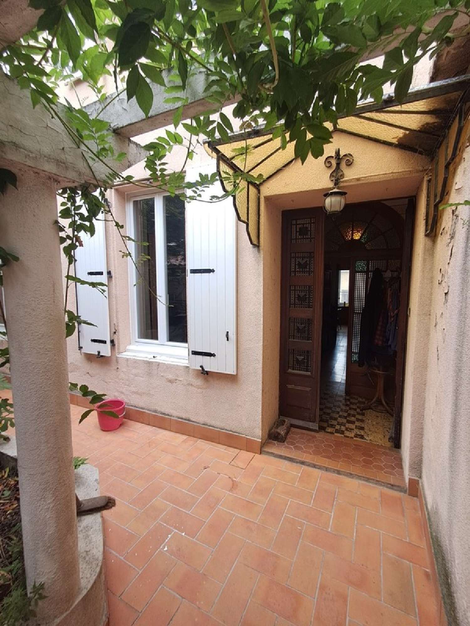 kaufen Haus Pennautier Aude 3