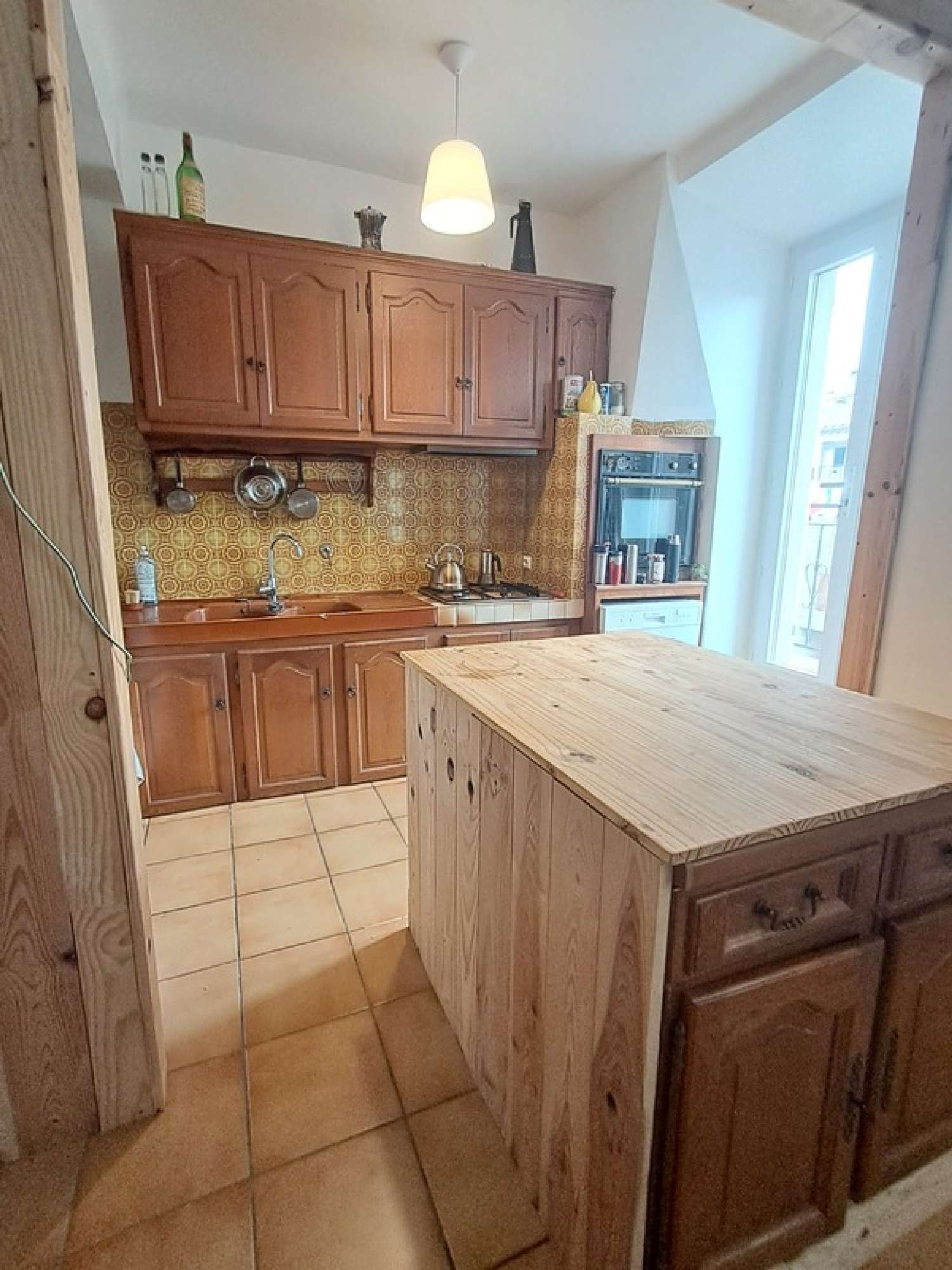 kaufen Haus Pennautier Aude 7