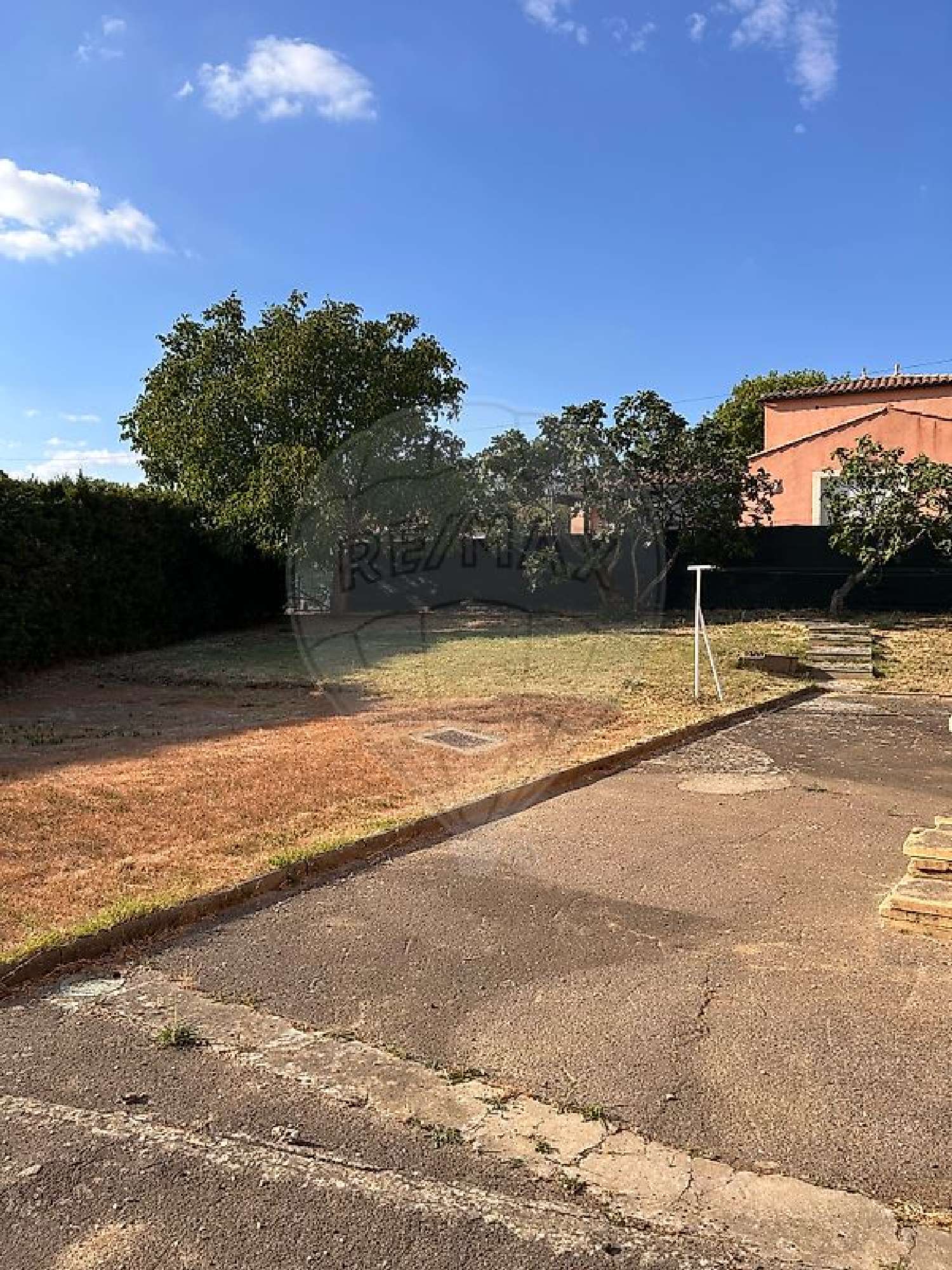 for sale house Pennautier Aude 2