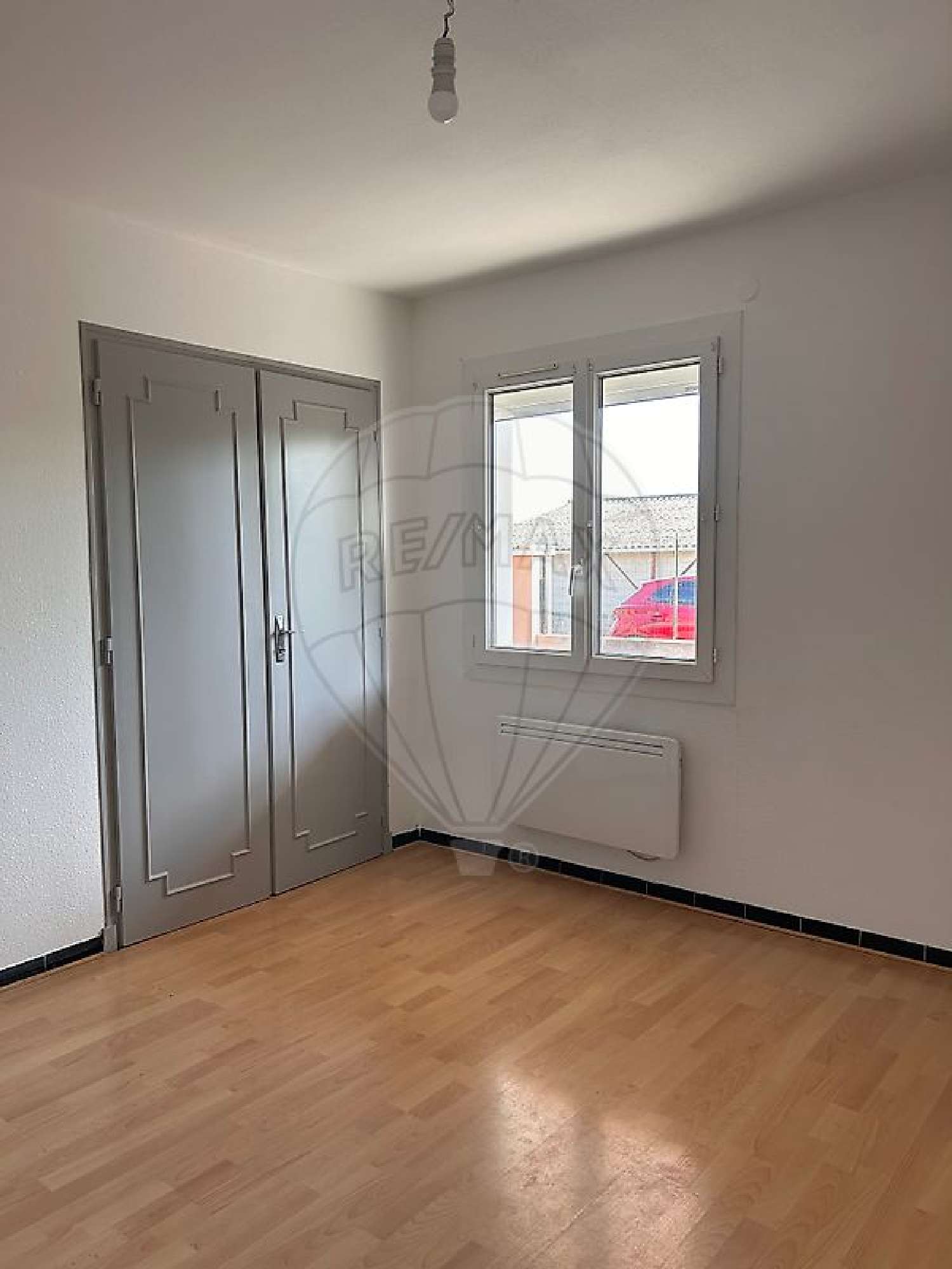 for sale house Pennautier Aude 4