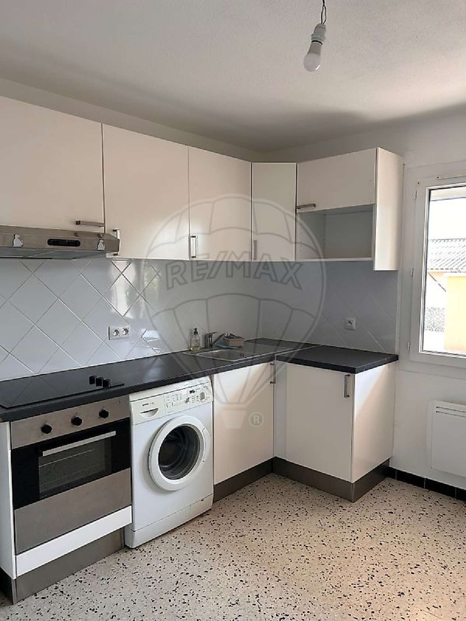 for sale house Pennautier Aude 6
